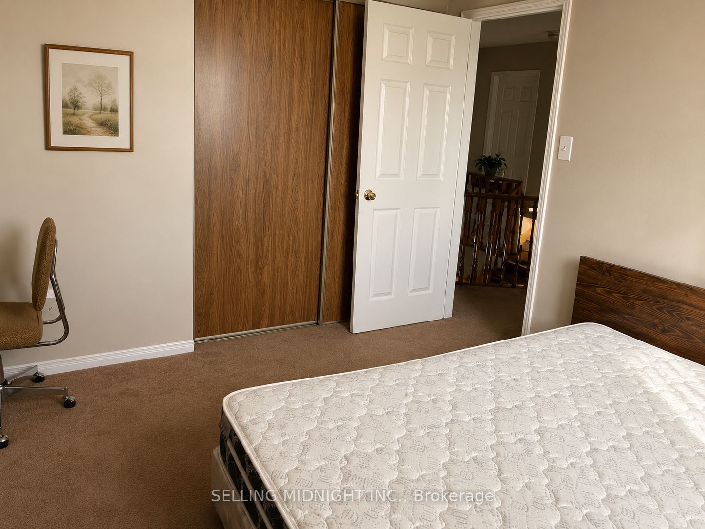 441 Rutherford Road N Room Property Photo 2