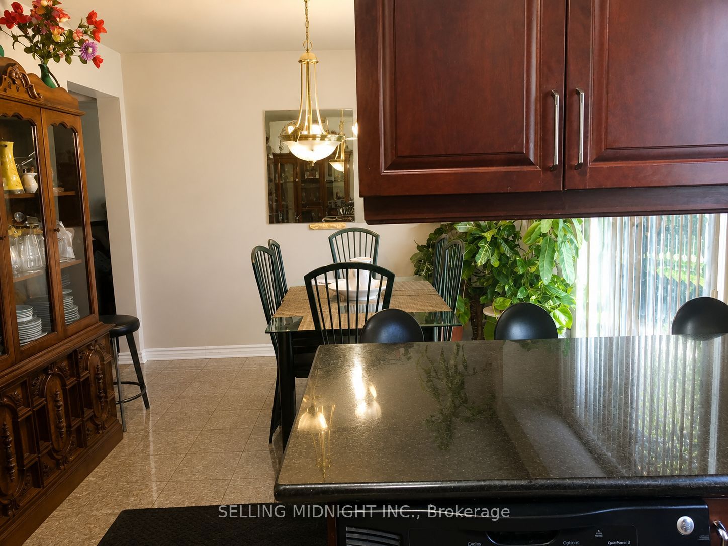 441 Rutherford Road N Room Property Photo 5