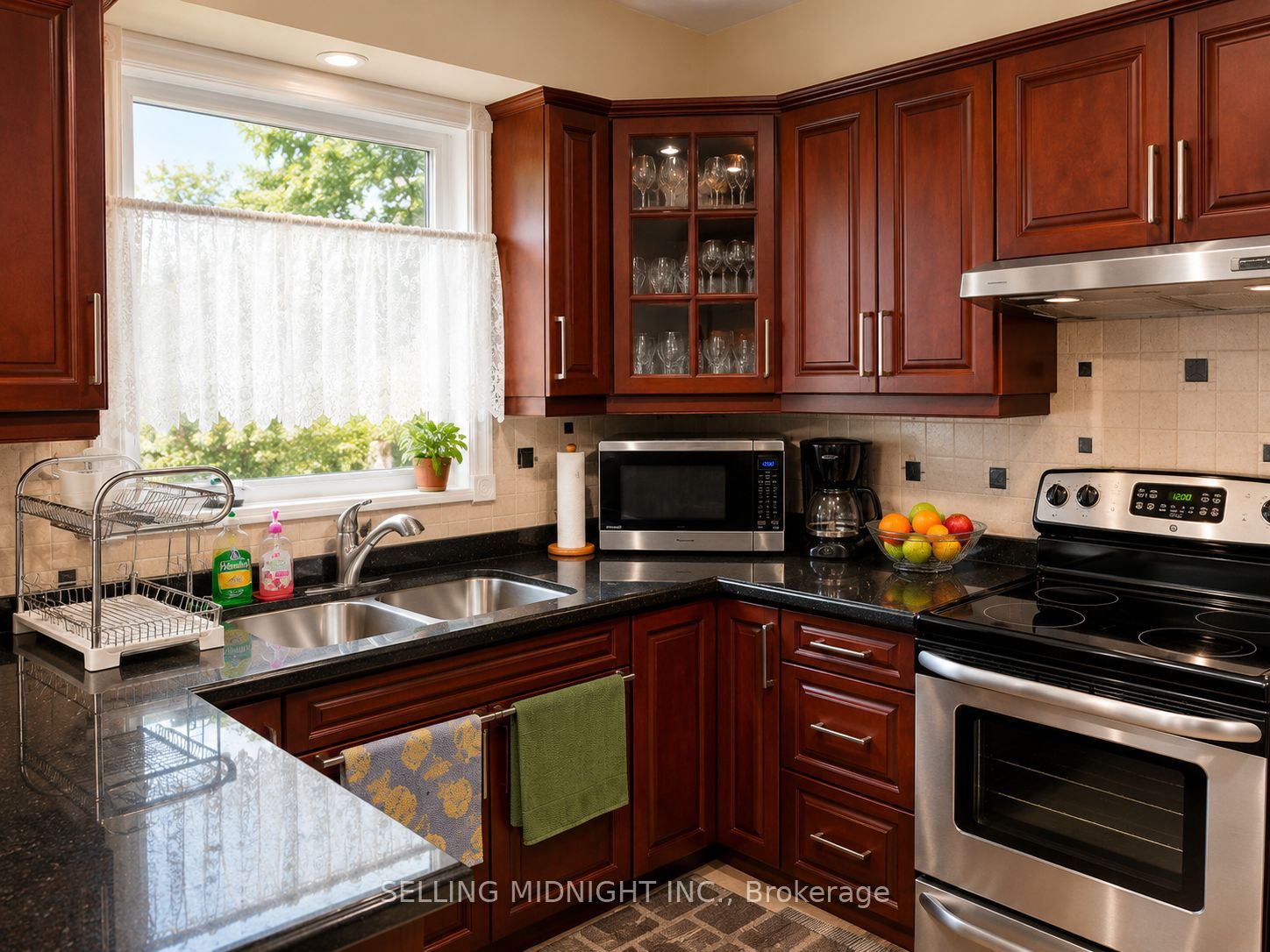 441 Rutherford Road N Room Property Photo 8