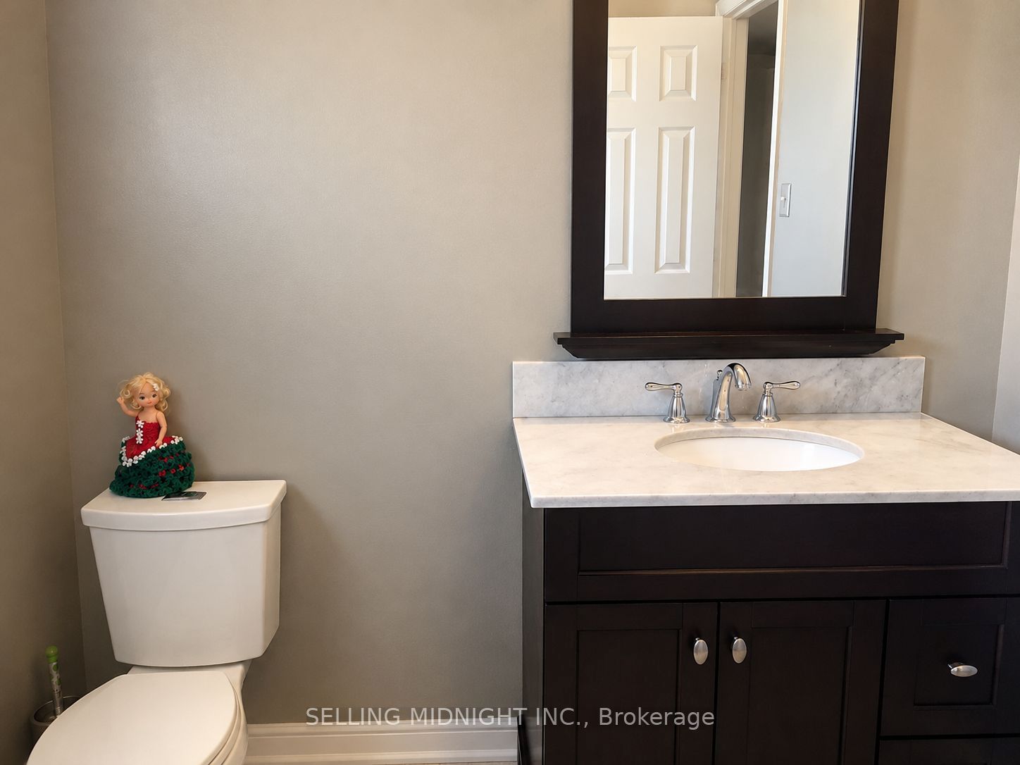 441 Rutherford Road N Room Property Photo 9