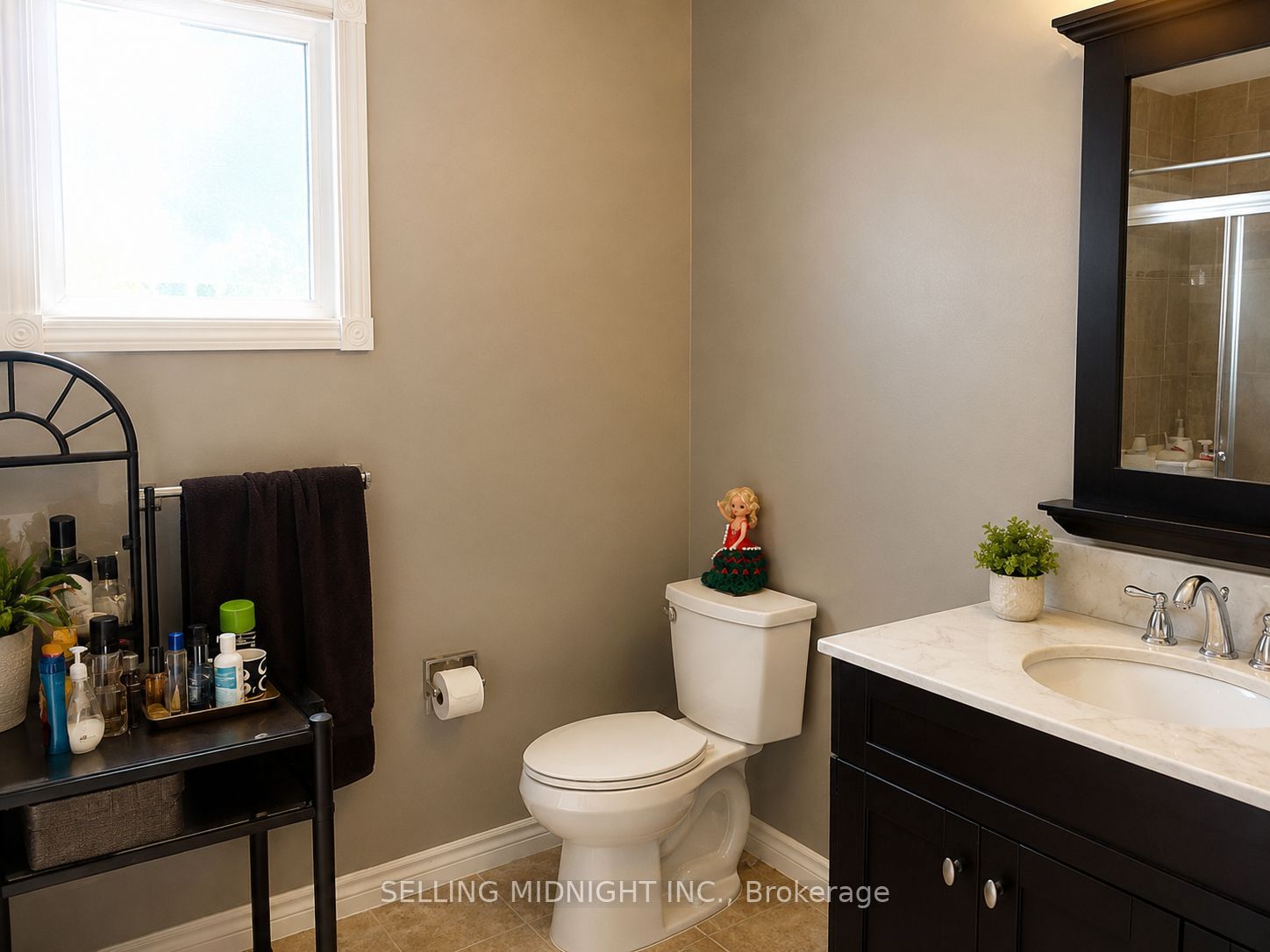 441 Rutherford Road N Room Property Photo 10