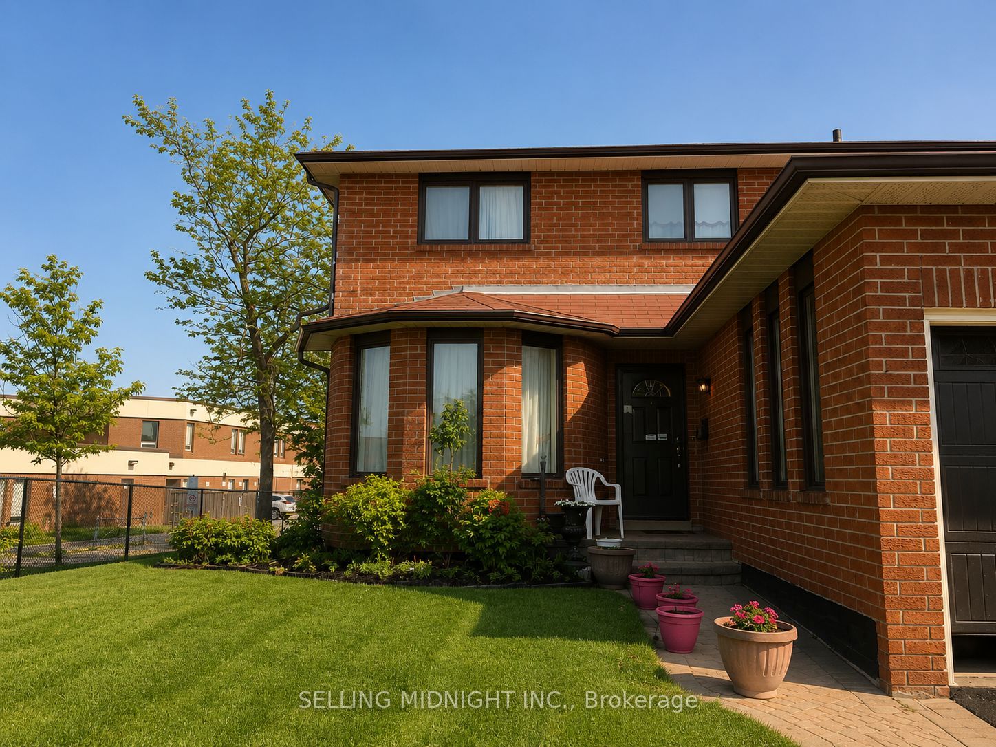 441 Rutherford Road N Room Property Photo 12