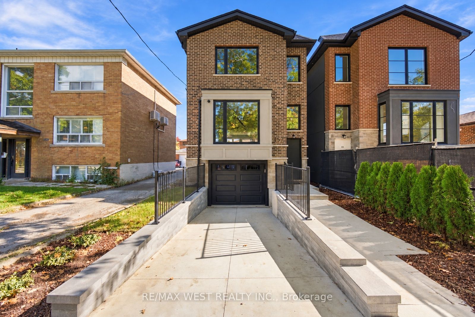 157 Aldercrest Avenue
