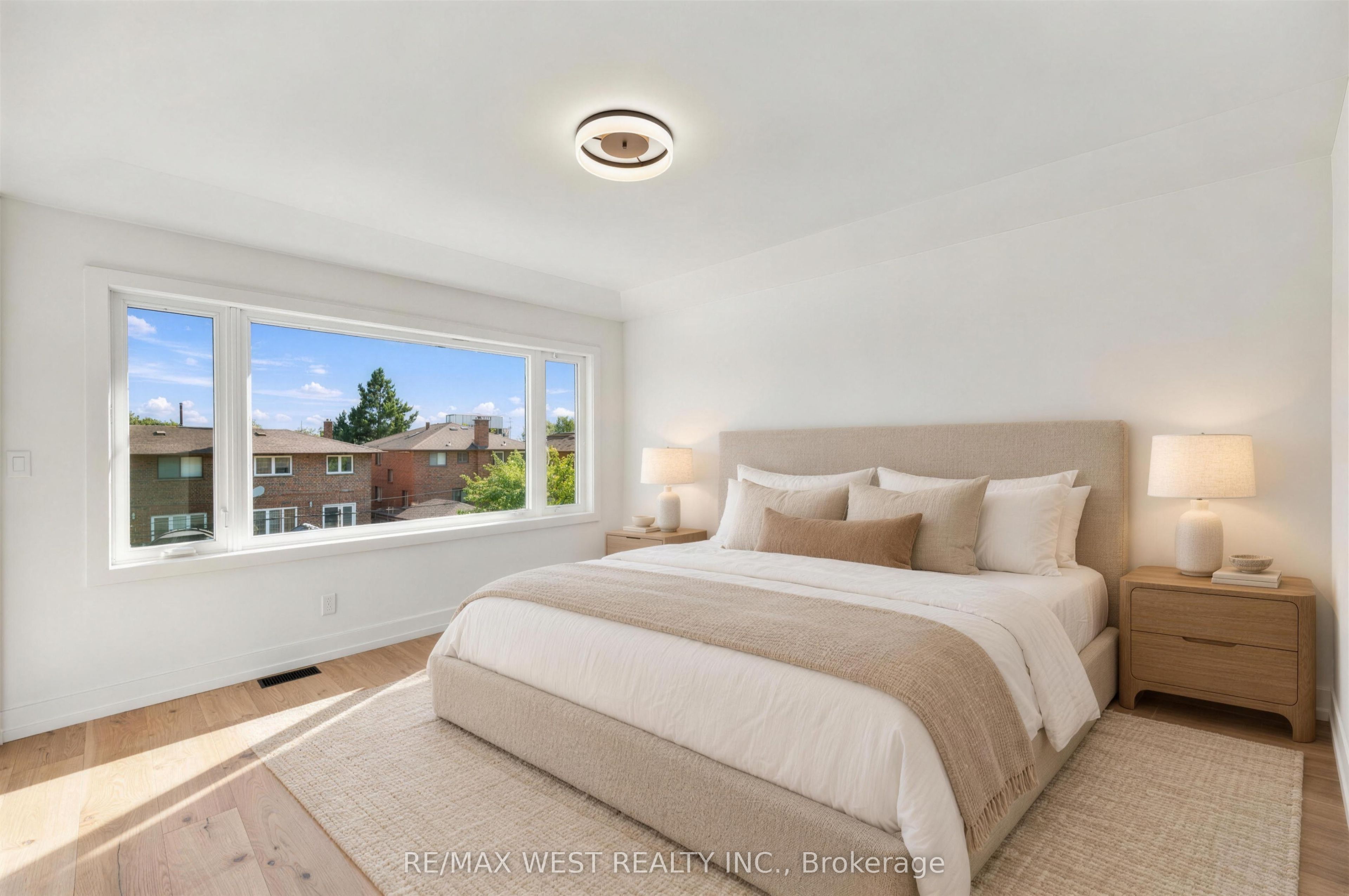 157 Aldercrest Avenue Property Photo 10