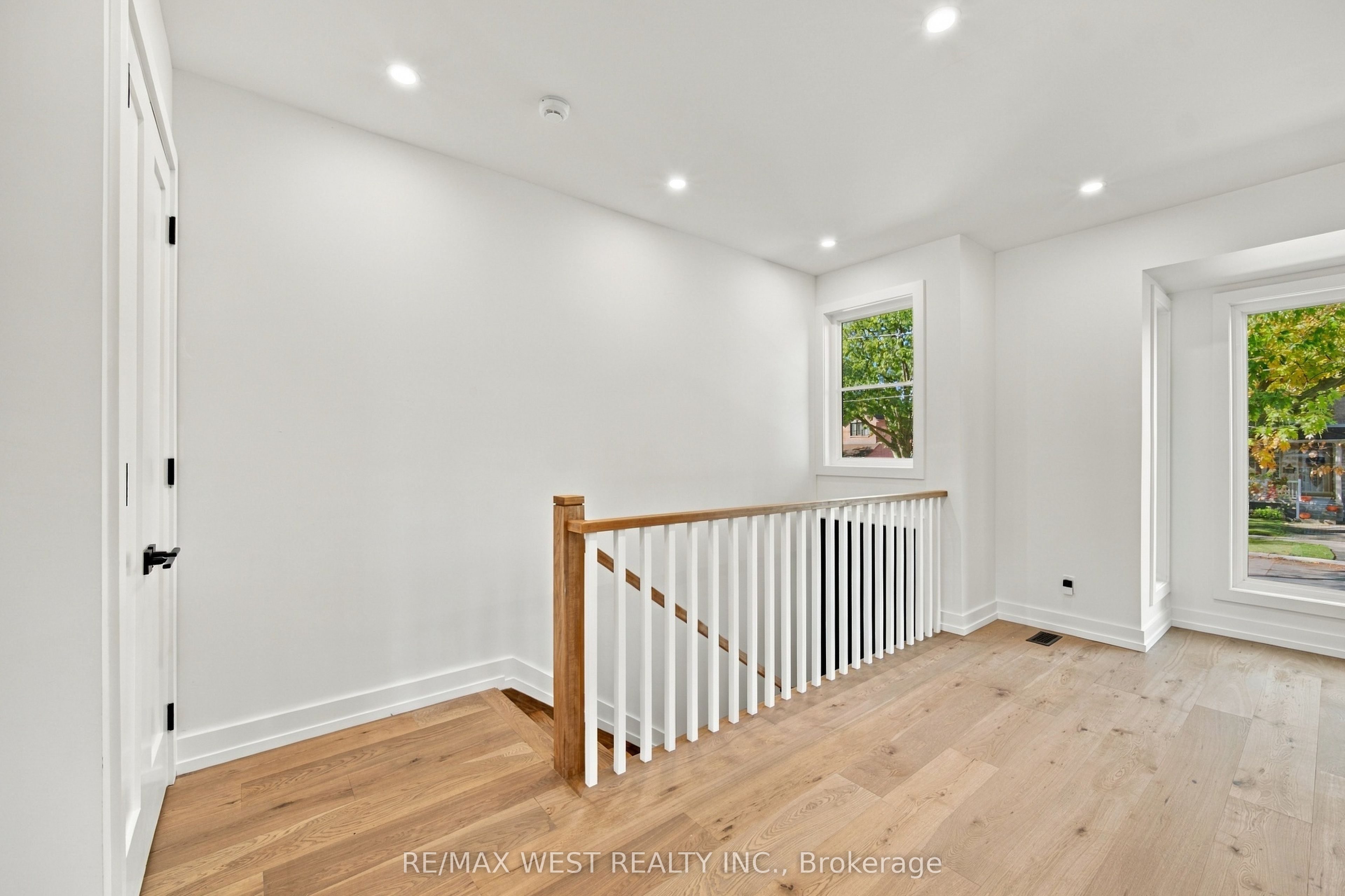 157 Aldercrest Avenue Property Photo 12
