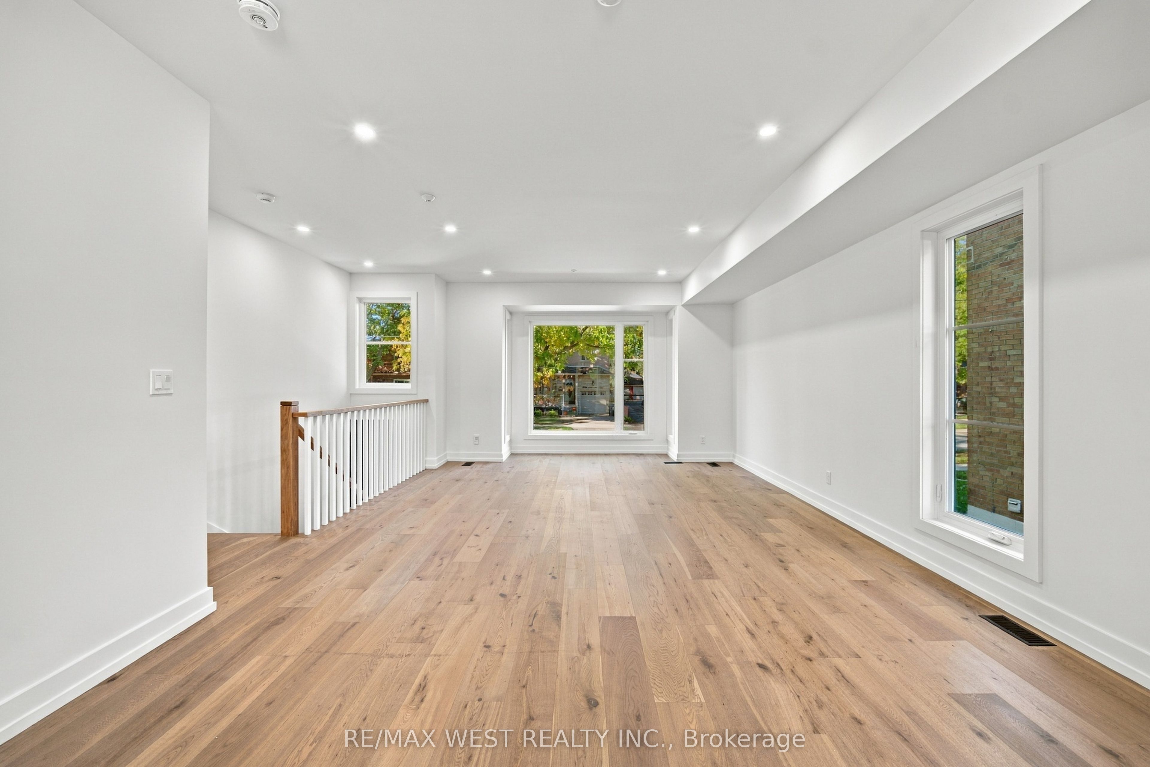 157 Aldercrest Avenue Property Photo 14
