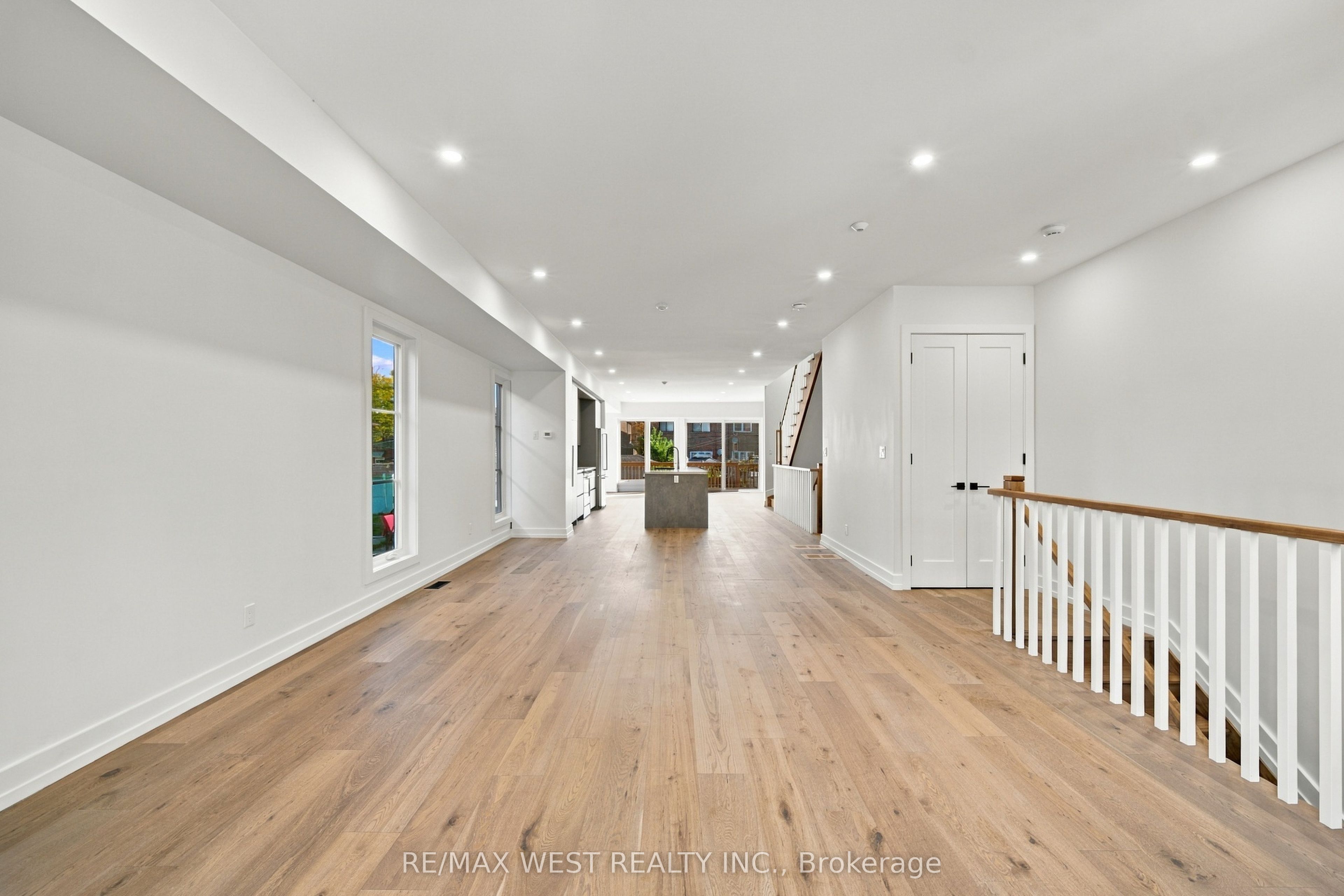 157 Aldercrest Avenue Property Photo 15