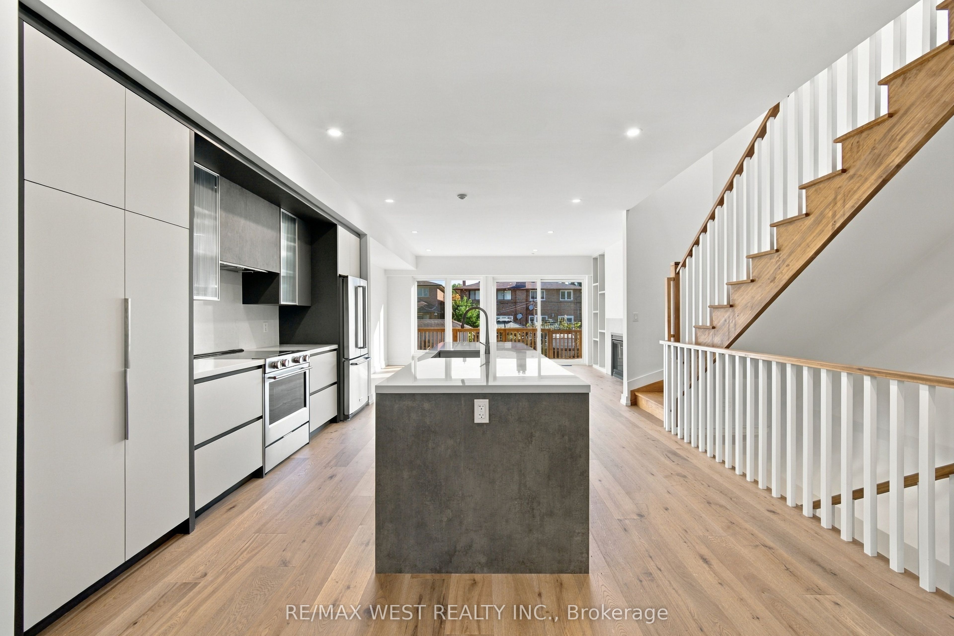 157 Aldercrest Avenue Property Photo 16