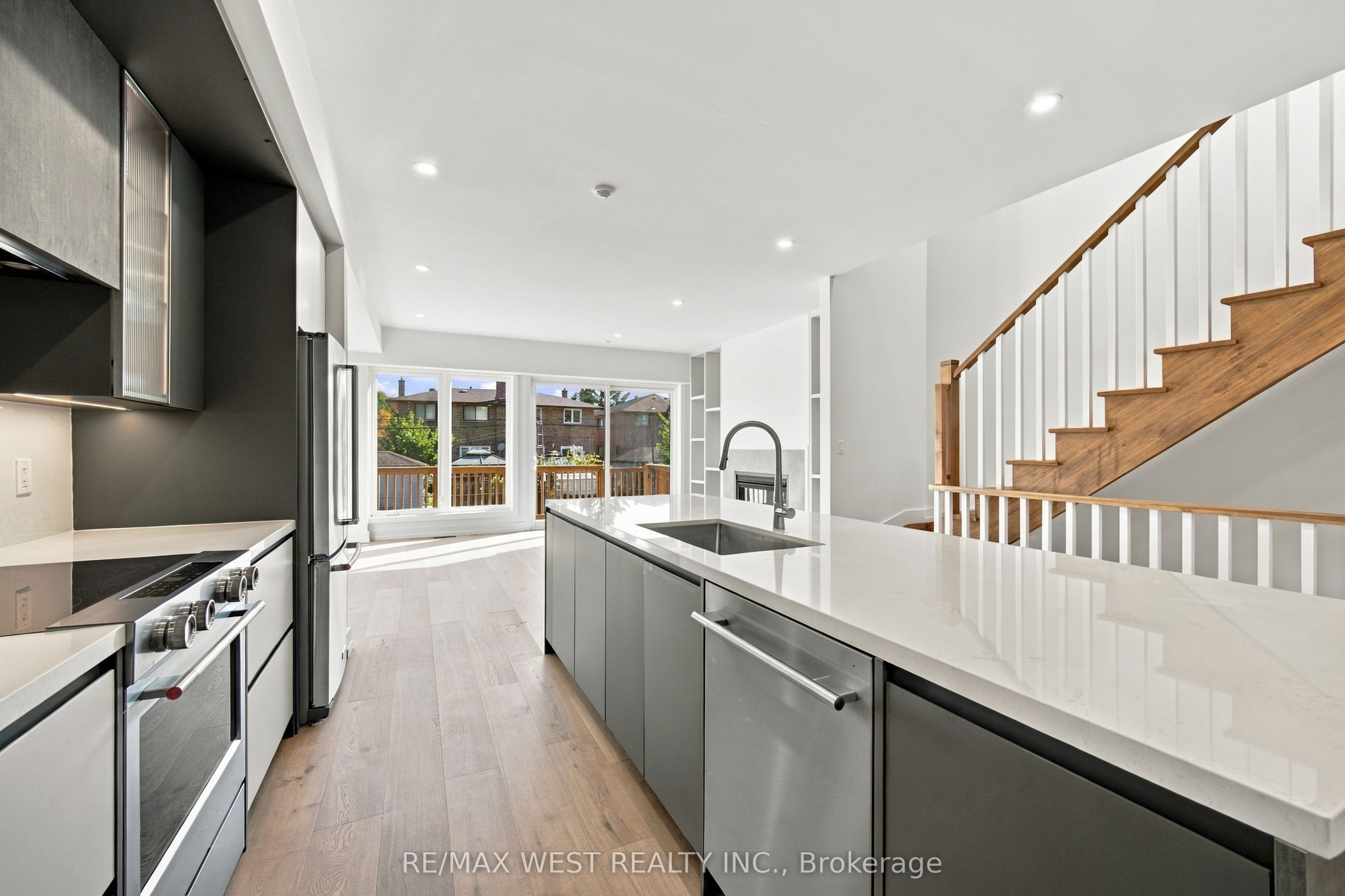 157 Aldercrest Avenue Property Photo 18