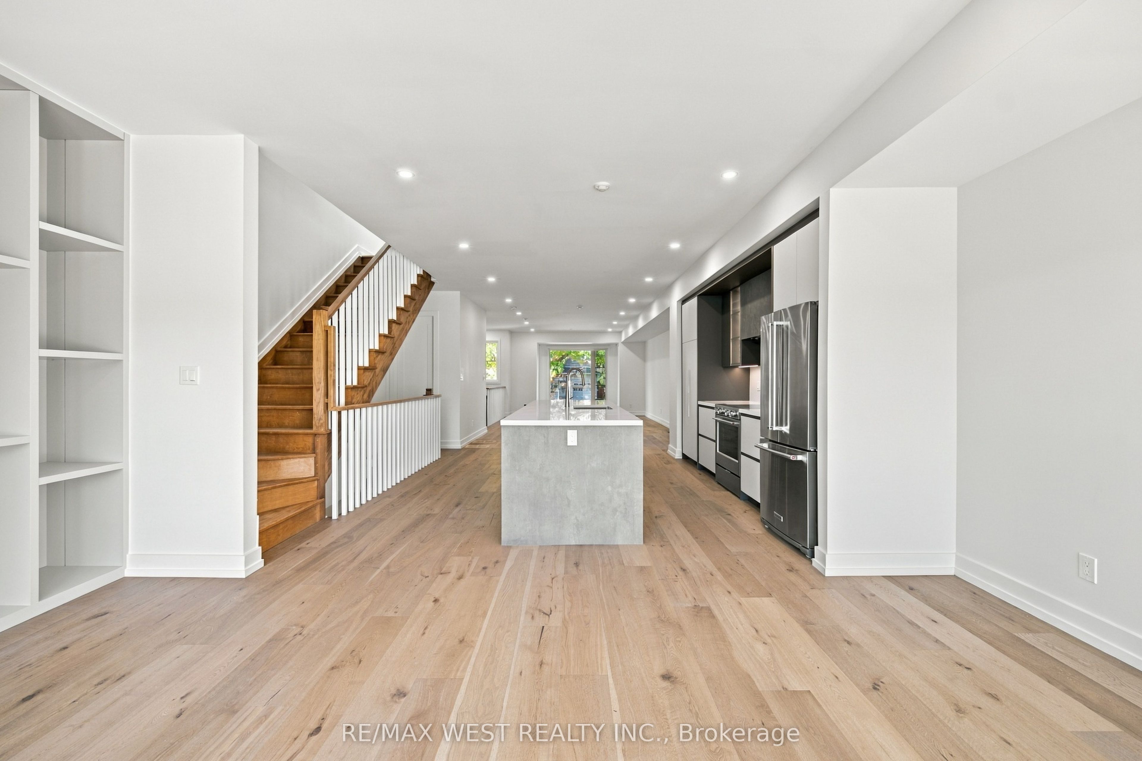 157 Aldercrest Avenue Property Photo 21
