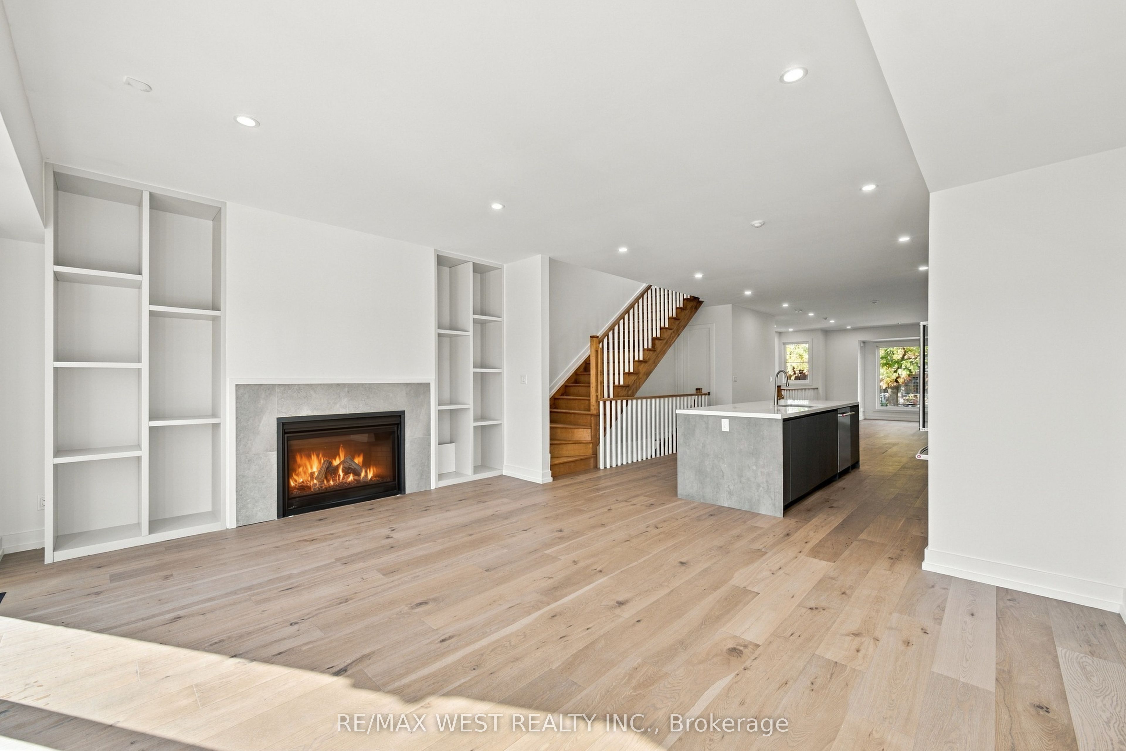 157 Aldercrest Avenue Property Photo 24
