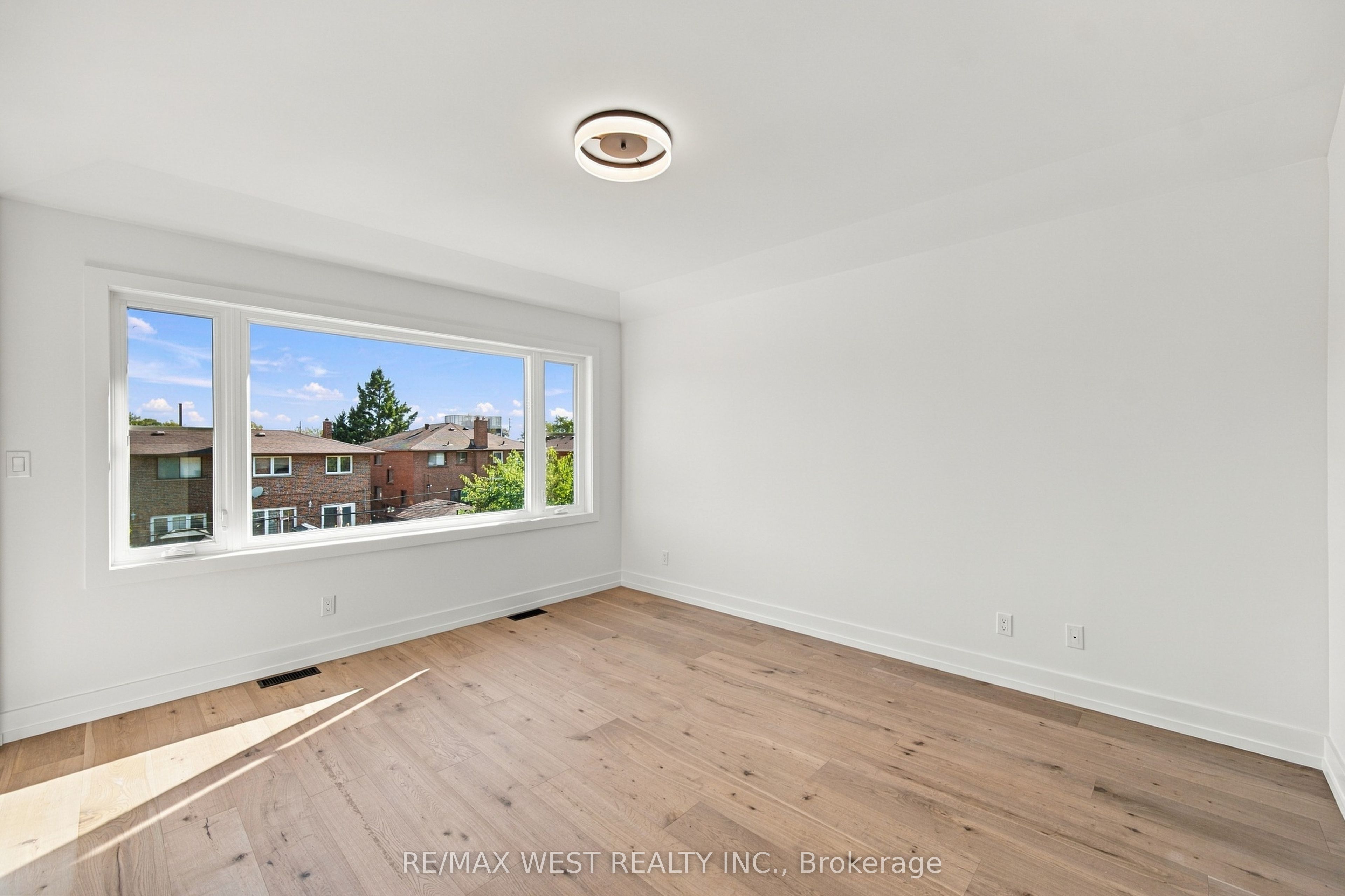 157 Aldercrest Avenue Property Photo 29