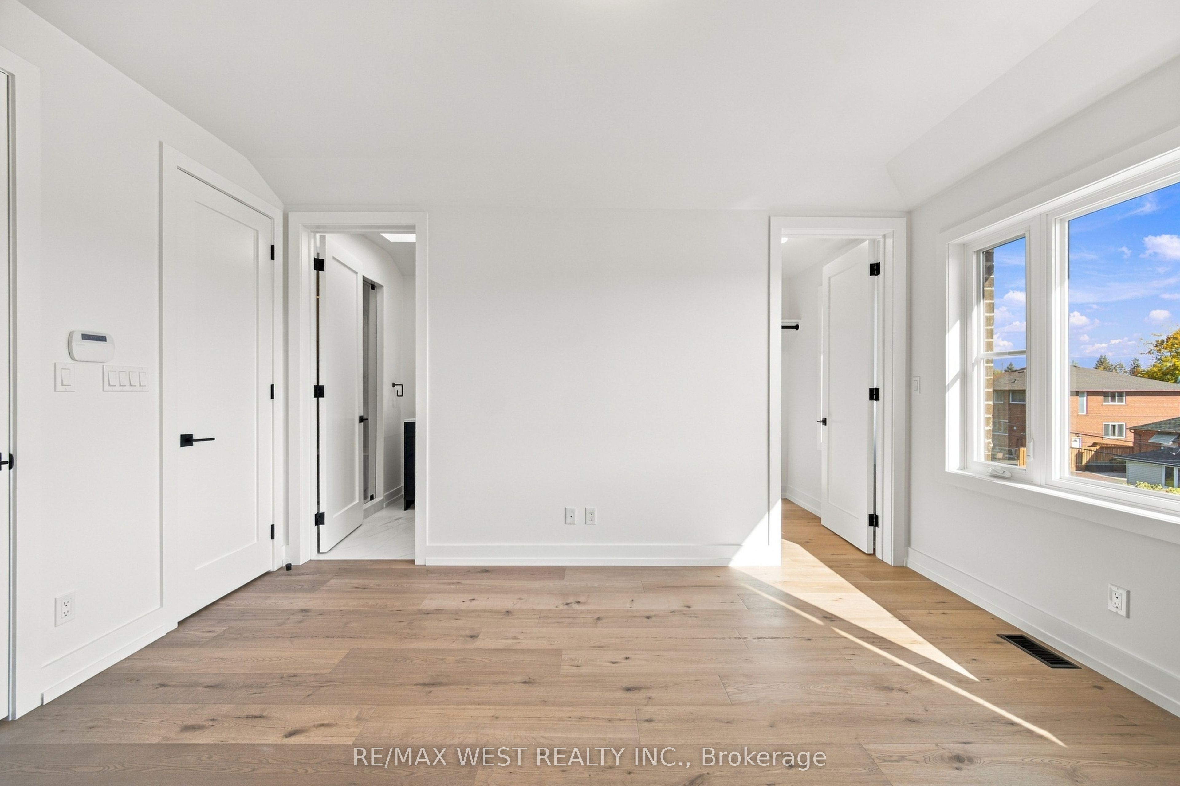 157 Aldercrest Avenue Property Photo 30