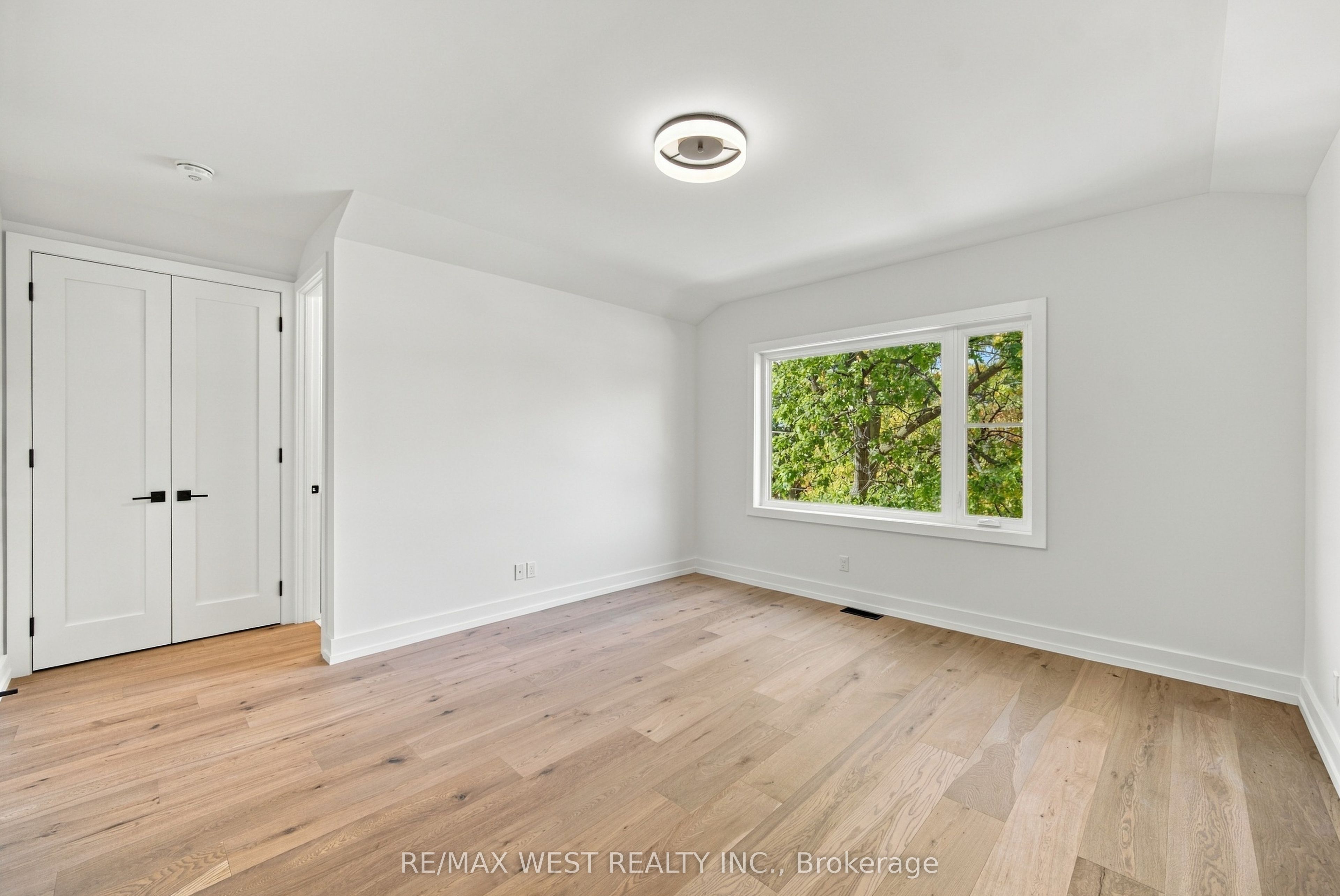 157 Aldercrest Avenue Property Photo 36