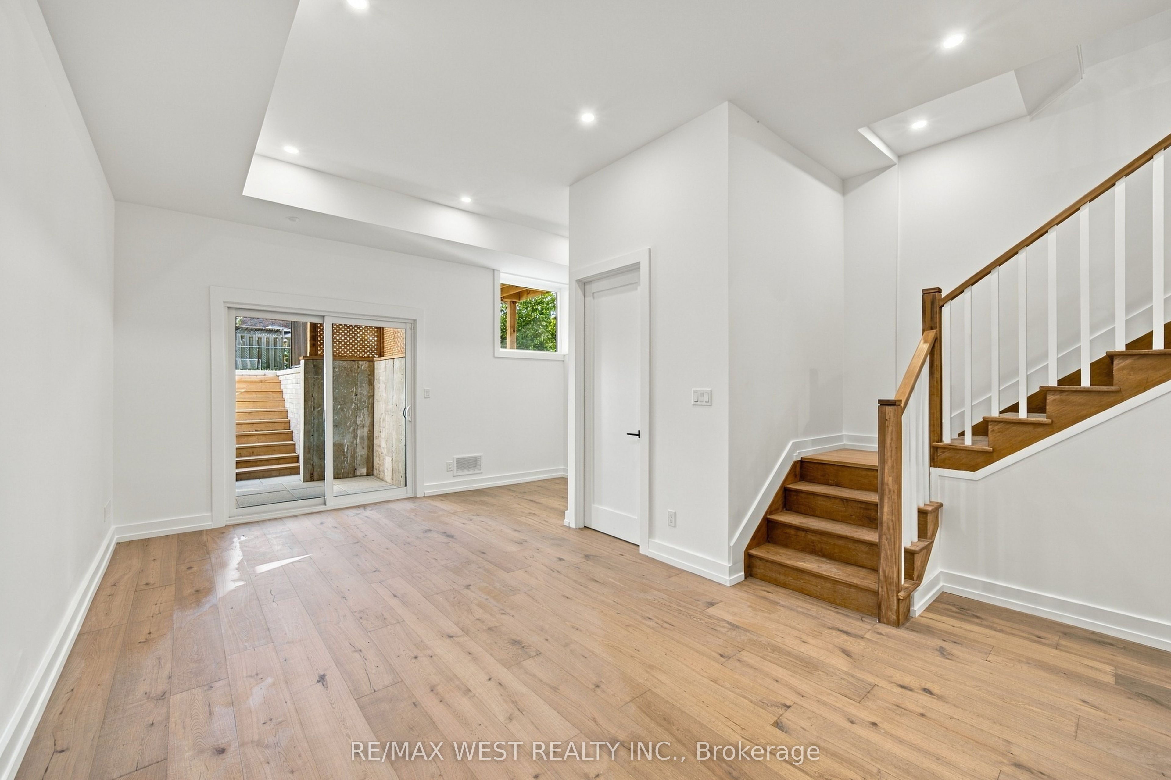 157 Aldercrest Avenue Property Photo 39