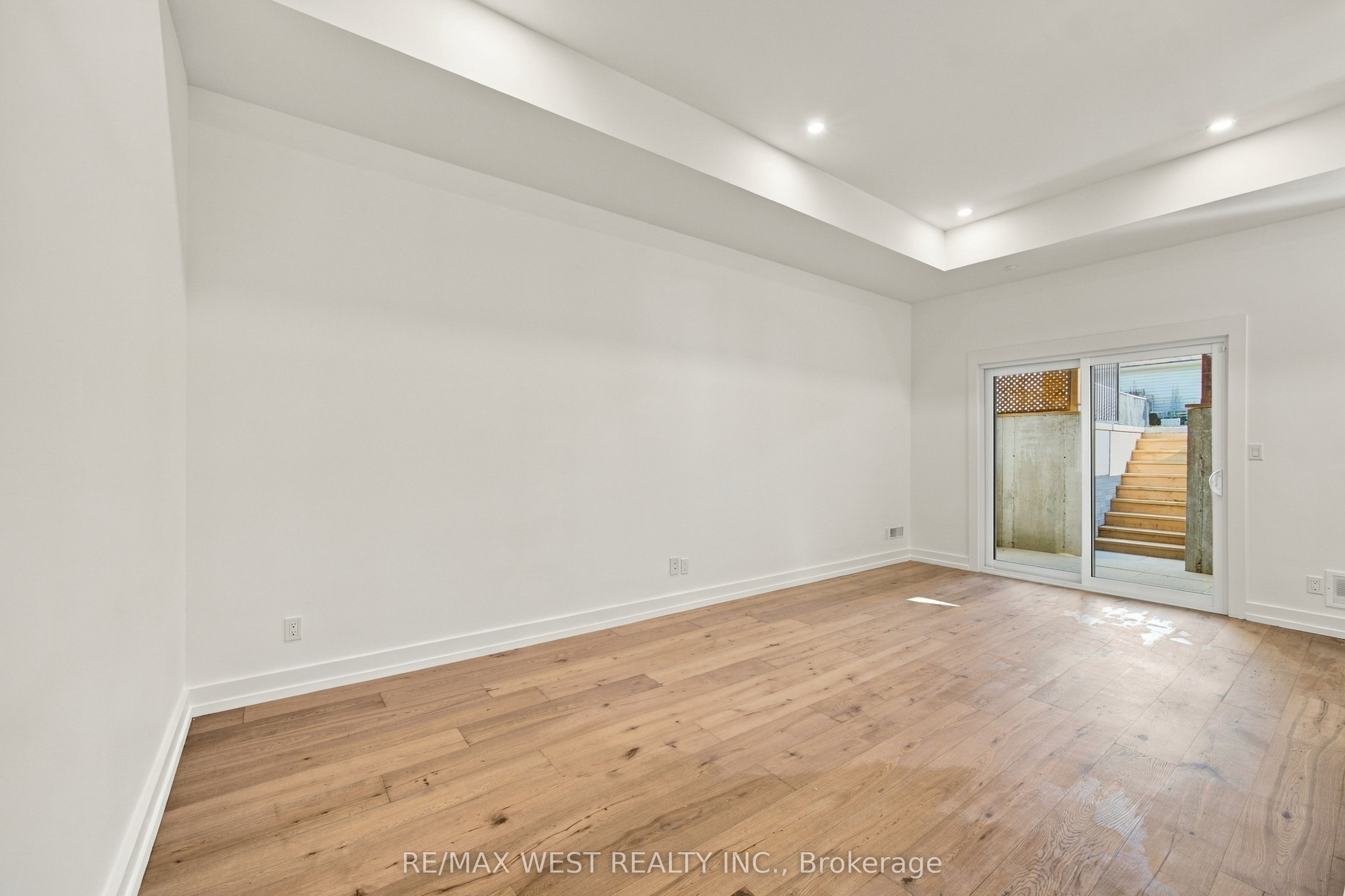157 Aldercrest Avenue Property Photo 40