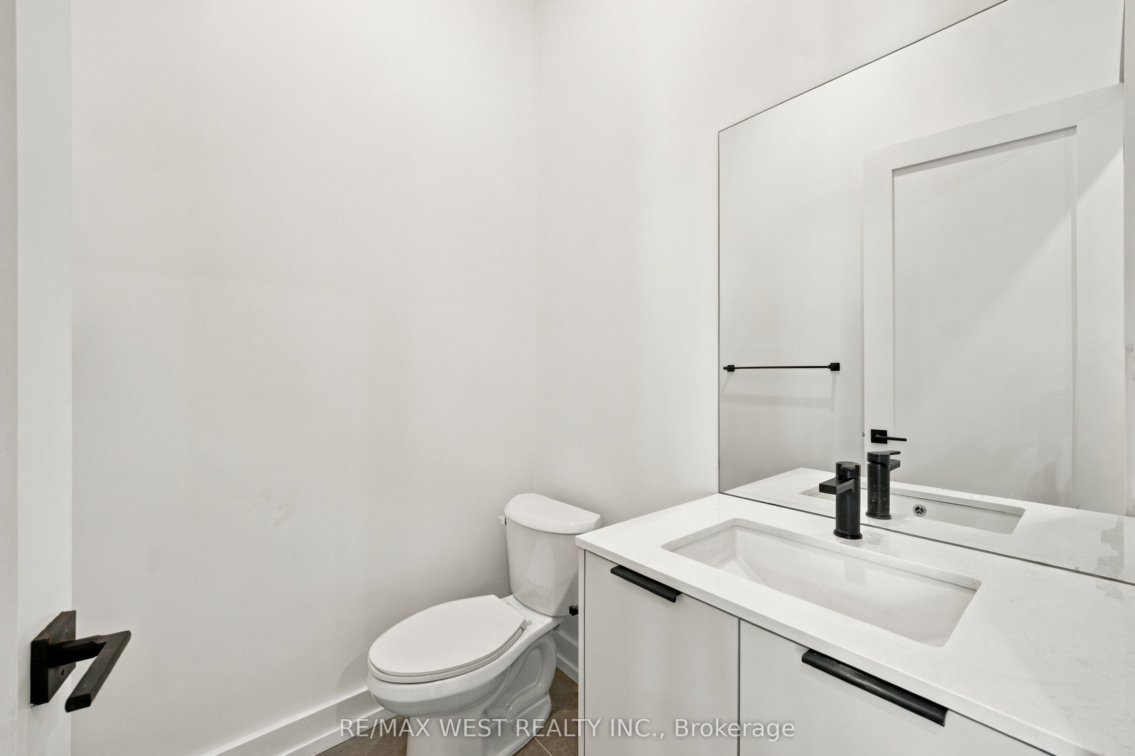 157 Aldercrest Avenue Property Photo 42
