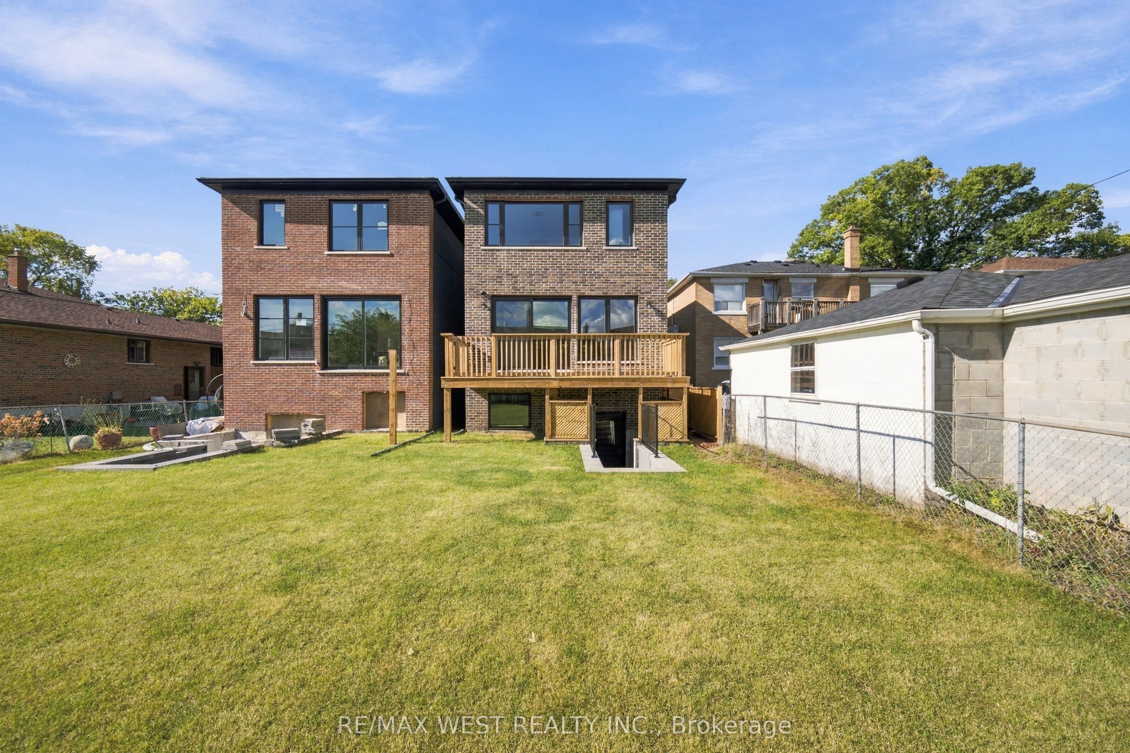 157 Aldercrest Avenue Property Photo 46
