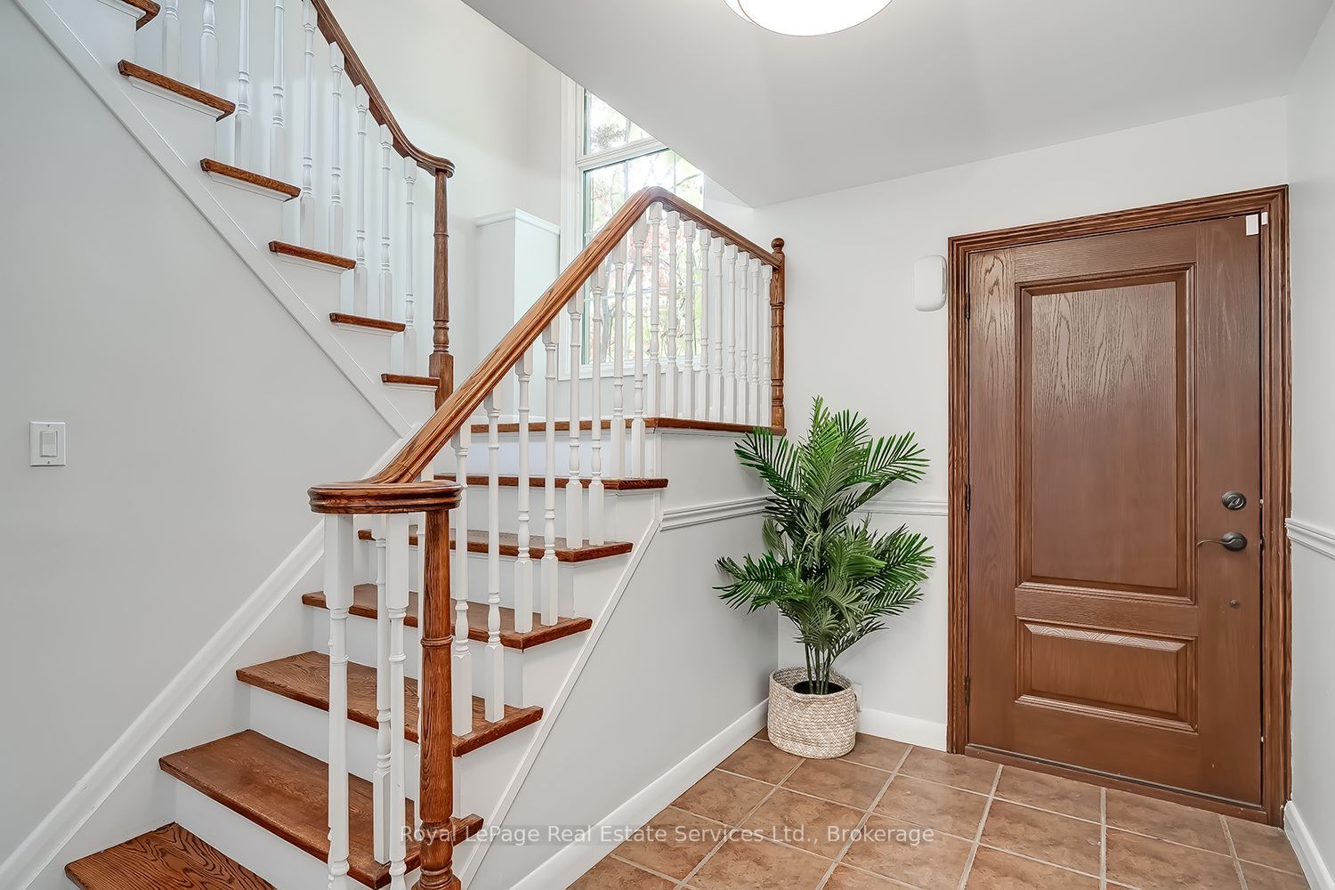 1151 Morrison Heights Drive Property Photo 3