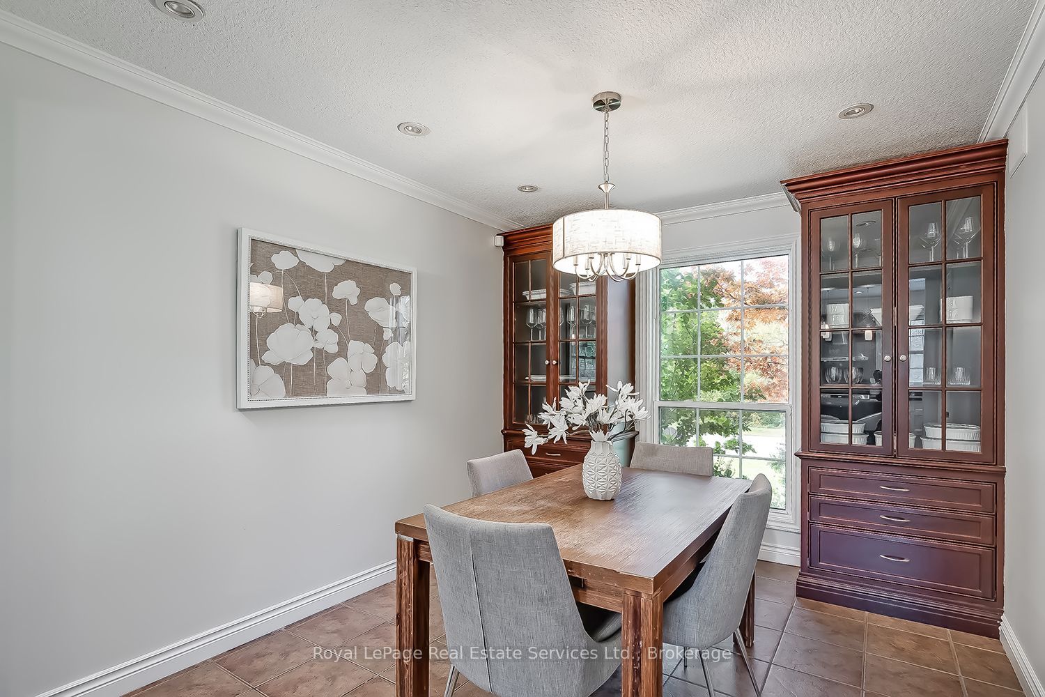 1151 Morrison Heights Drive Property Photo 15