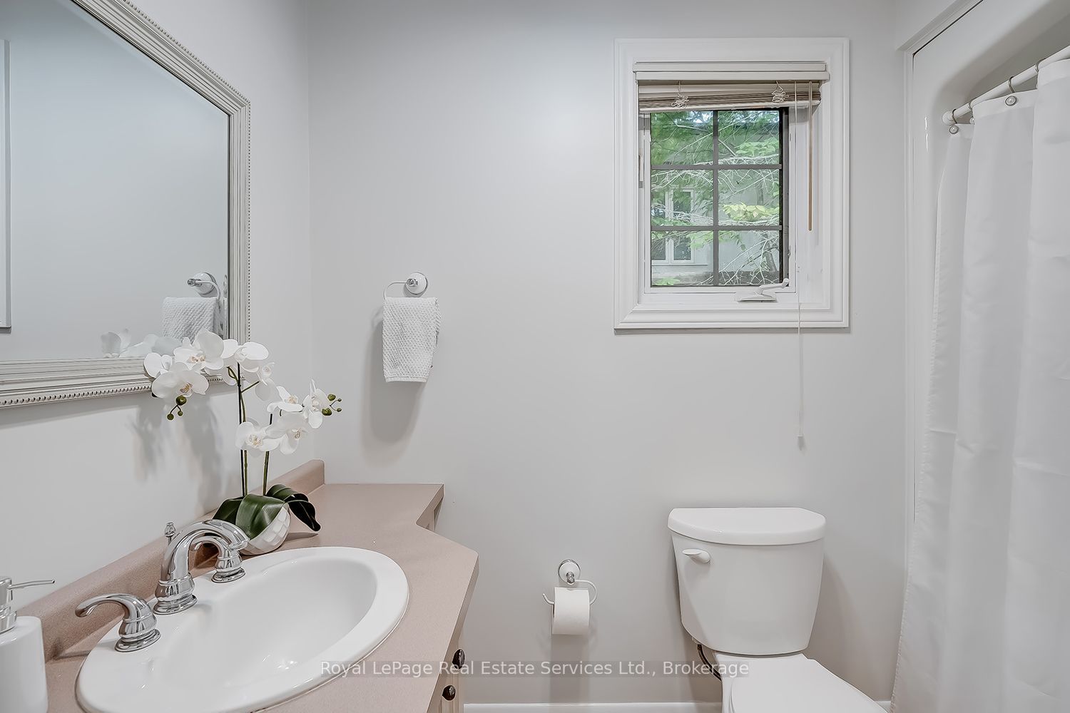 1151 Morrison Heights Drive Property Photo 25