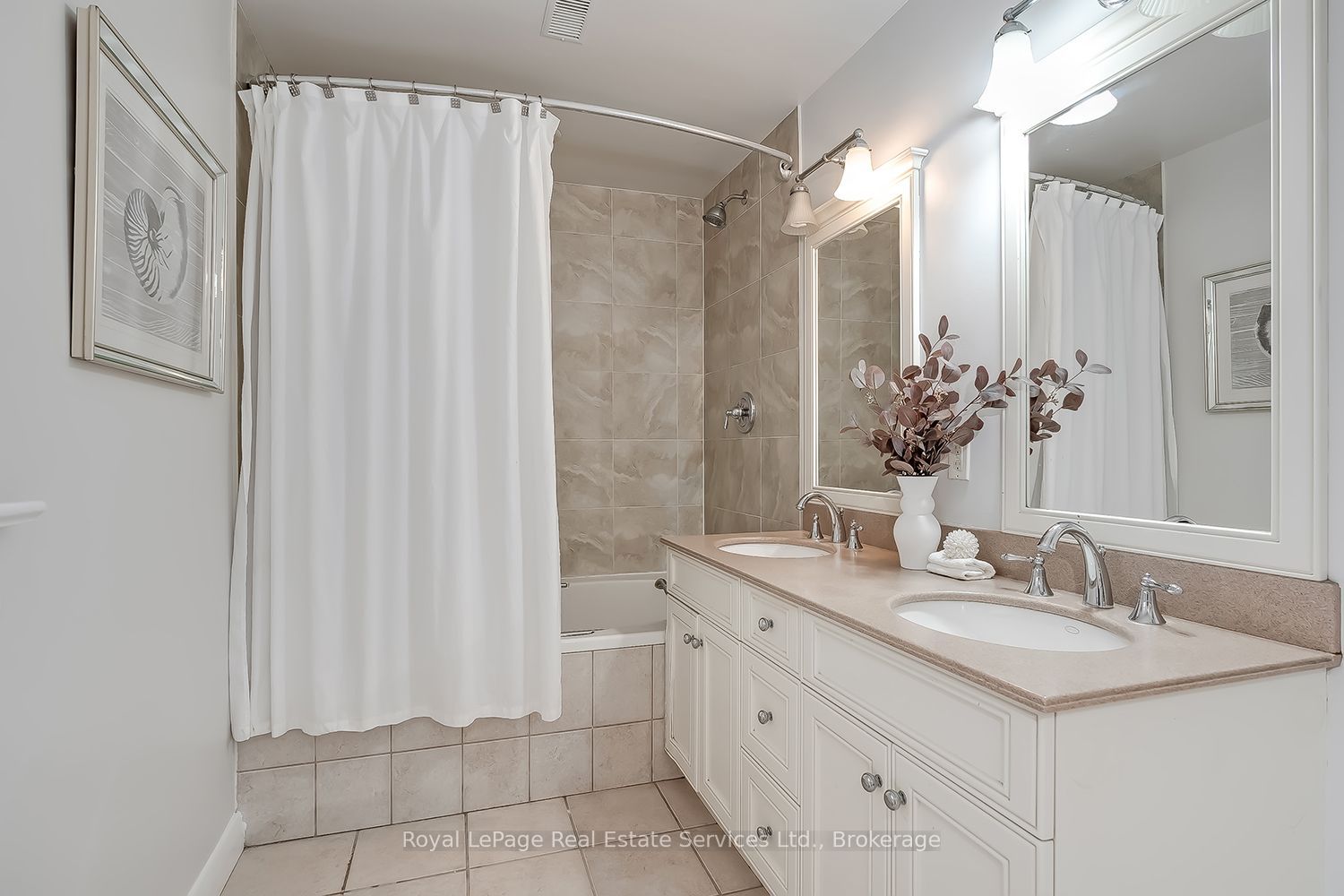 1151 Morrison Heights Drive Property Photo 29