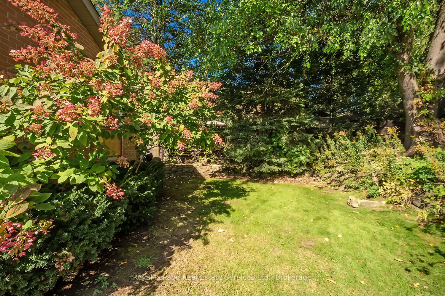1151 Morrison Heights Drive Property Photo 41