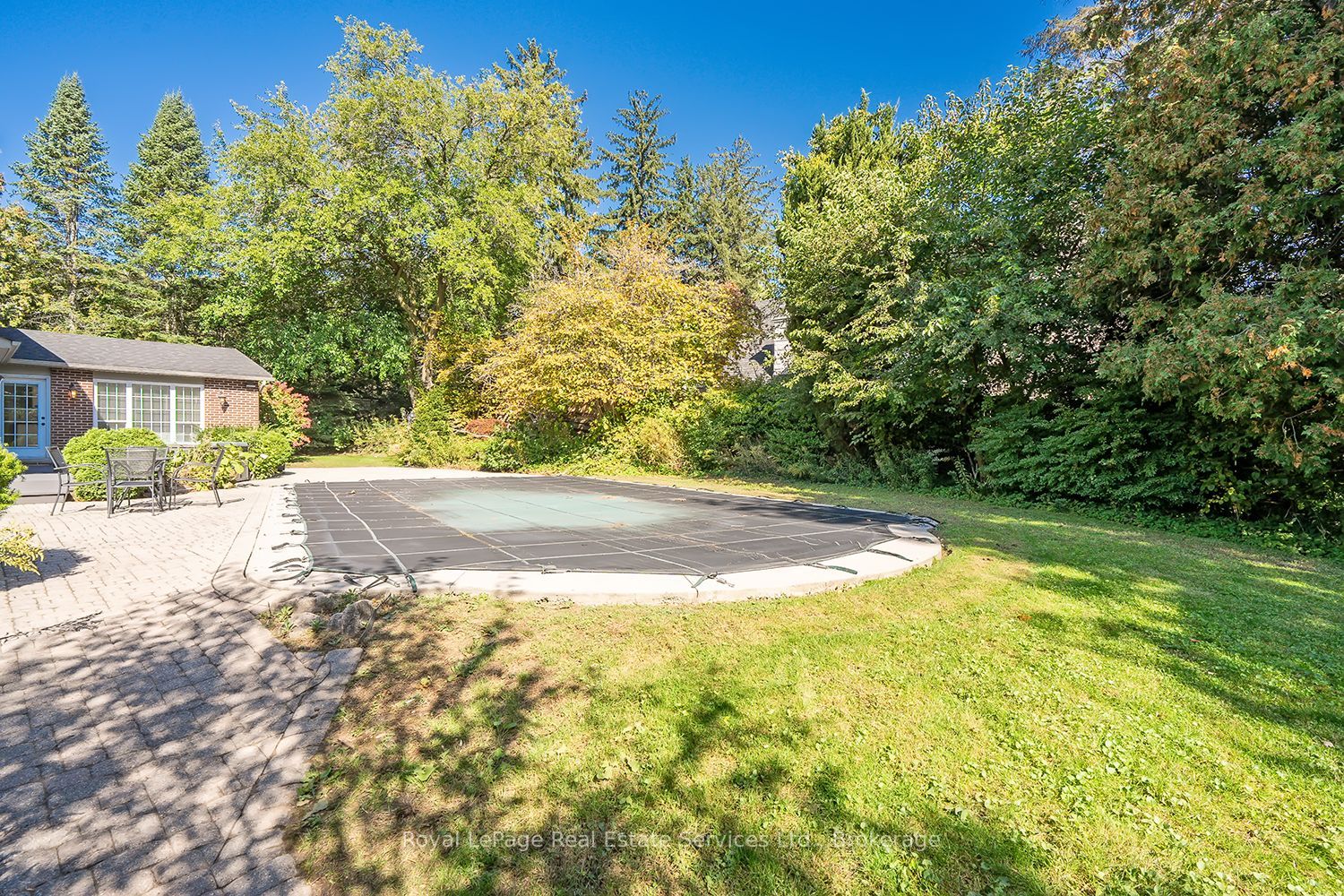 1151 Morrison Heights Drive Property Photo 46