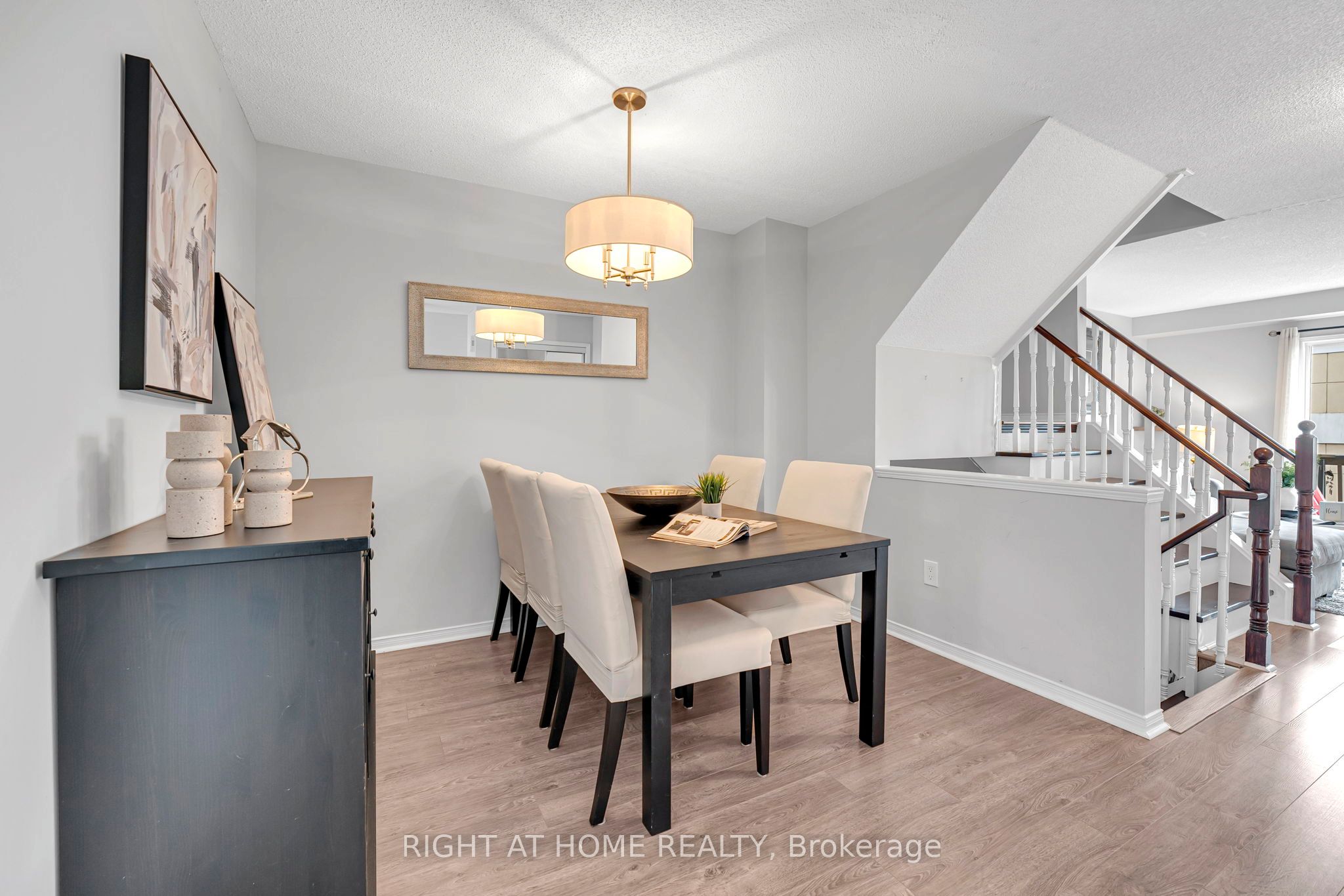 3370 Redpath Circle Property Photo 6