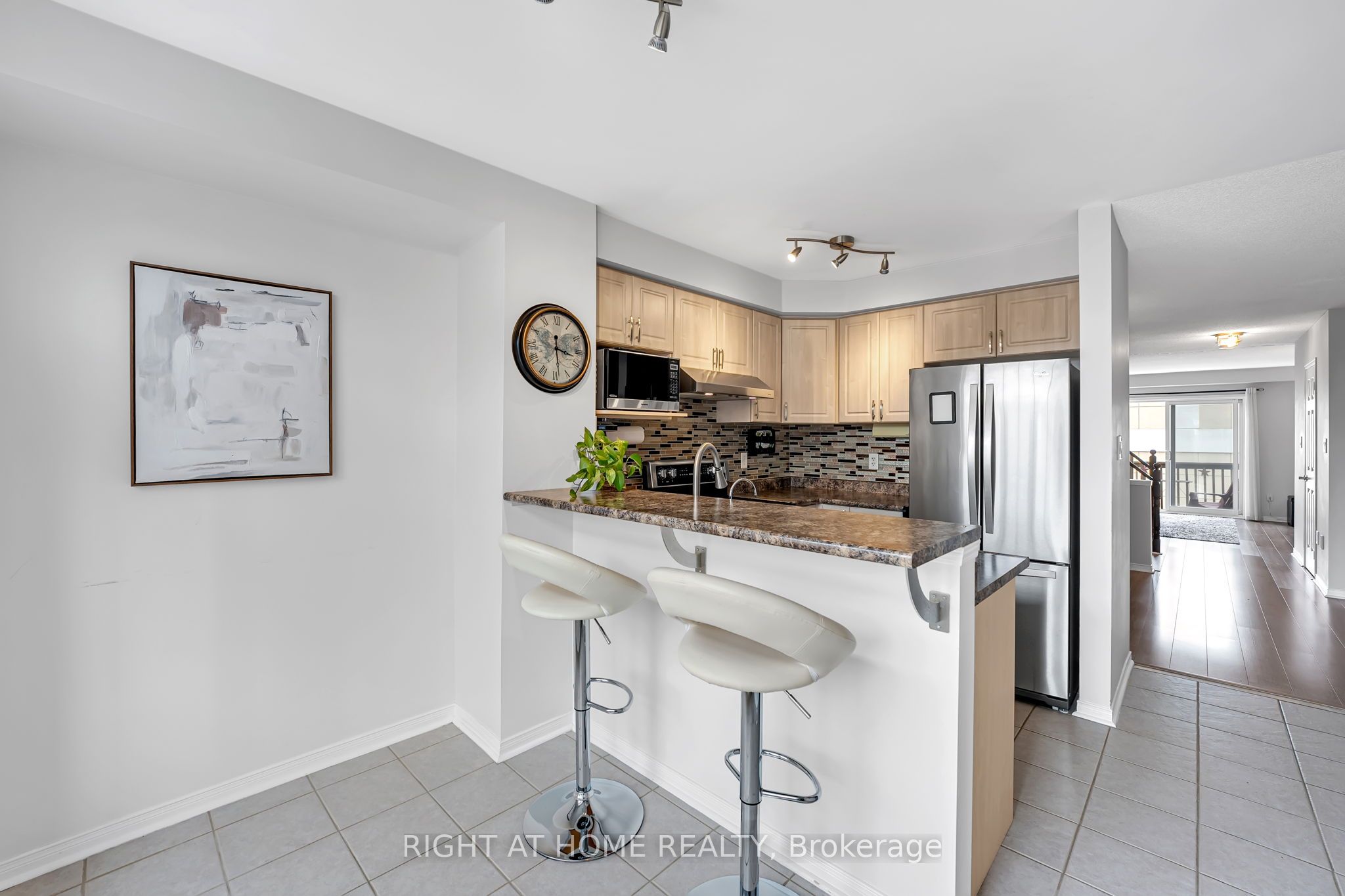 3370 Redpath Circle Property Photo 11