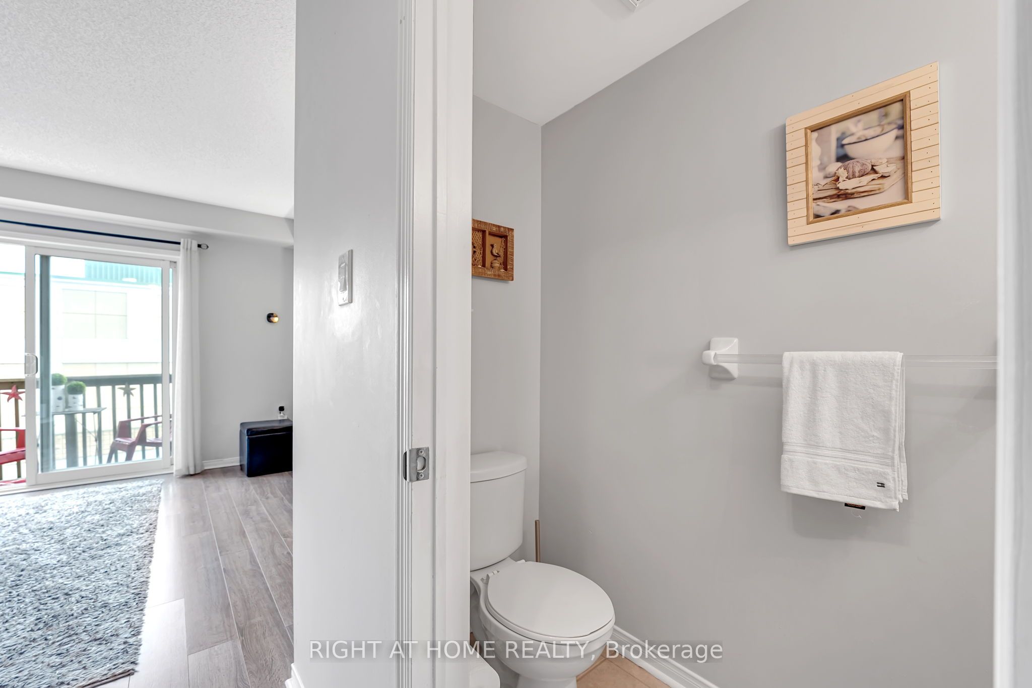 3370 Redpath Circle Property Photo 17