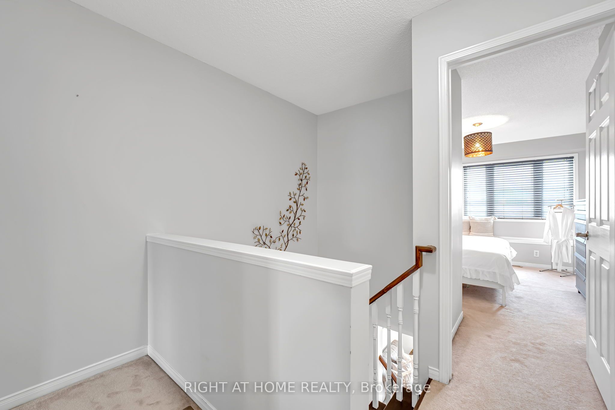 3370 Redpath Circle Property Photo 19