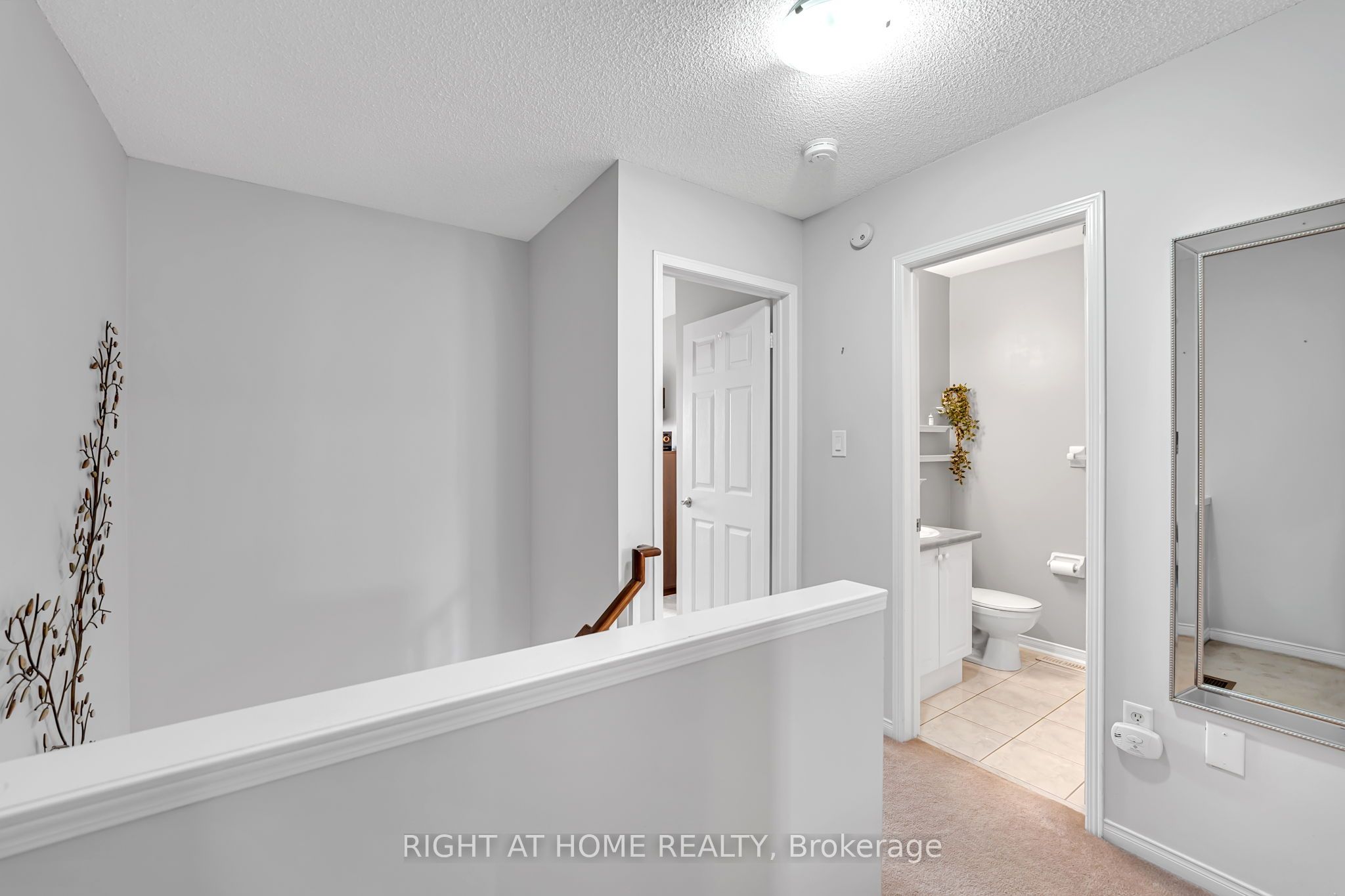 3370 Redpath Circle Property Photo 20