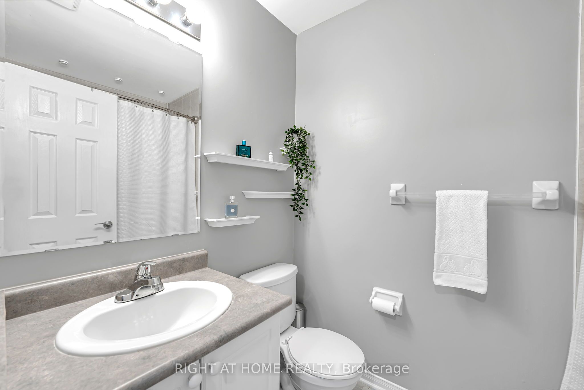 3370 Redpath Circle Property Photo 24