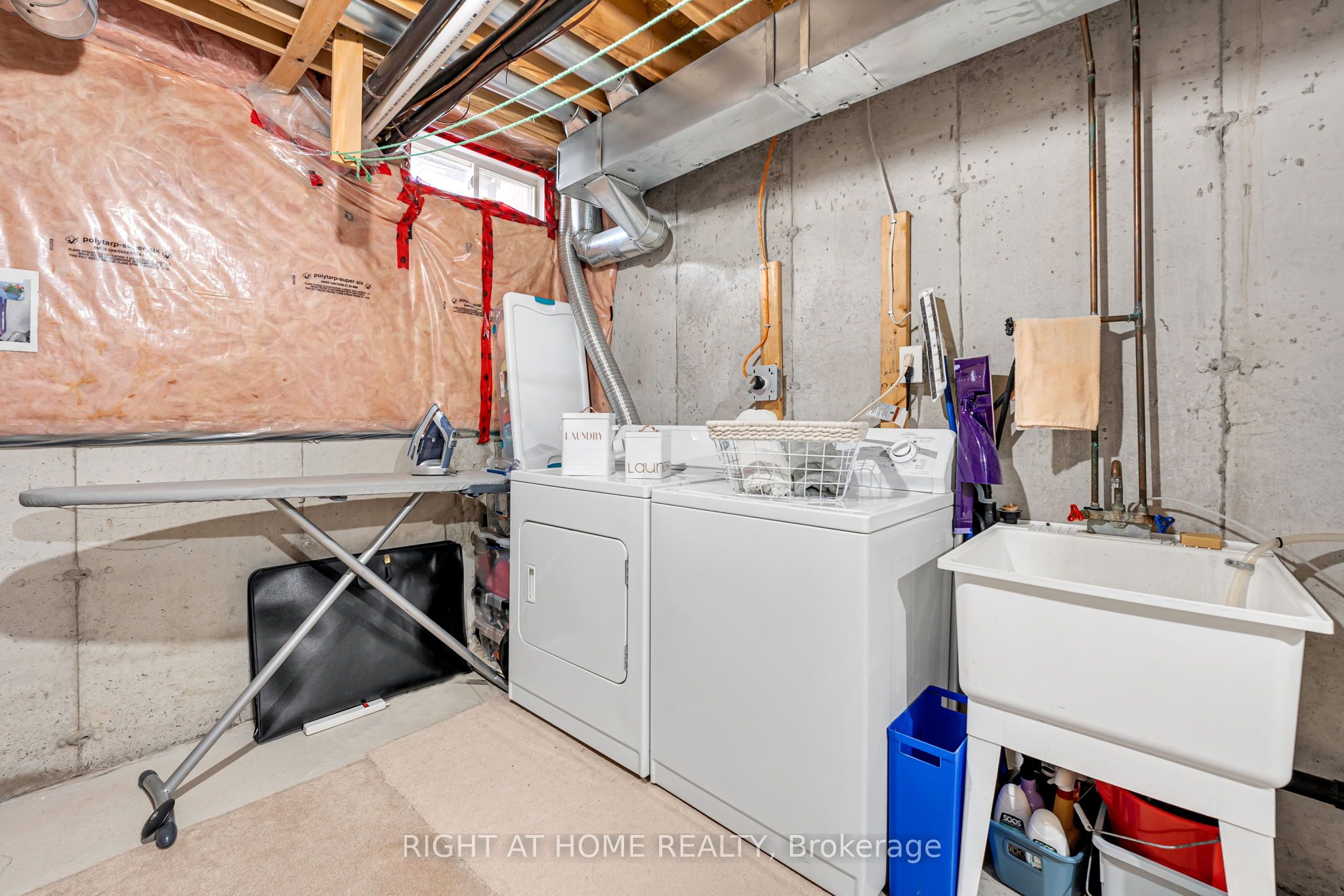 3370 Redpath Circle Property Photo 29
