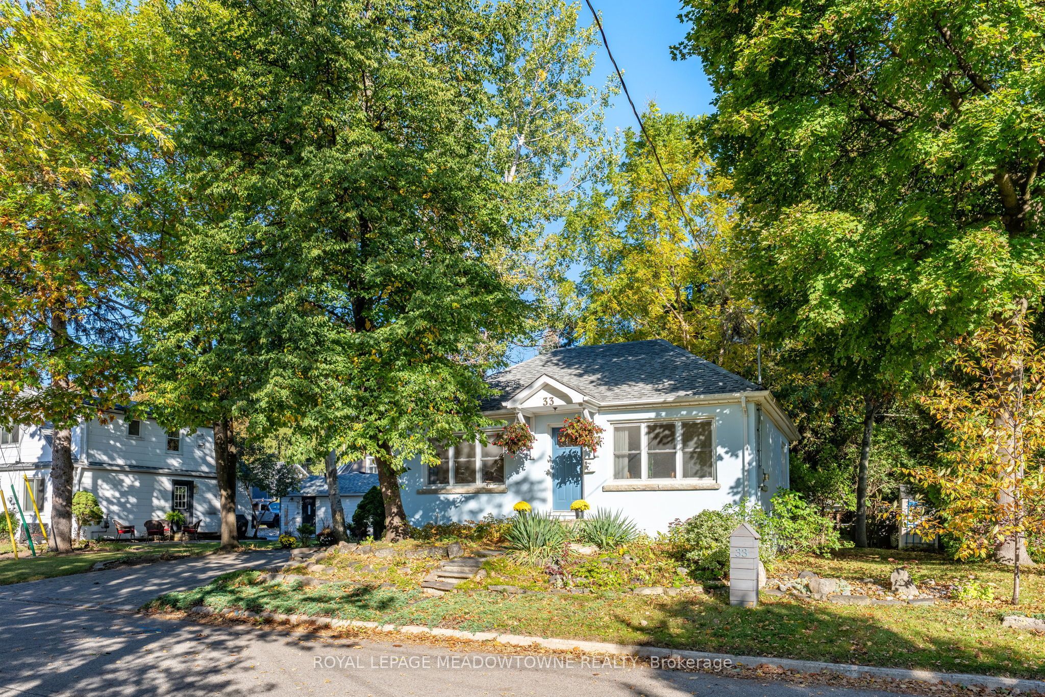 33 Durham Street Property Photo 1