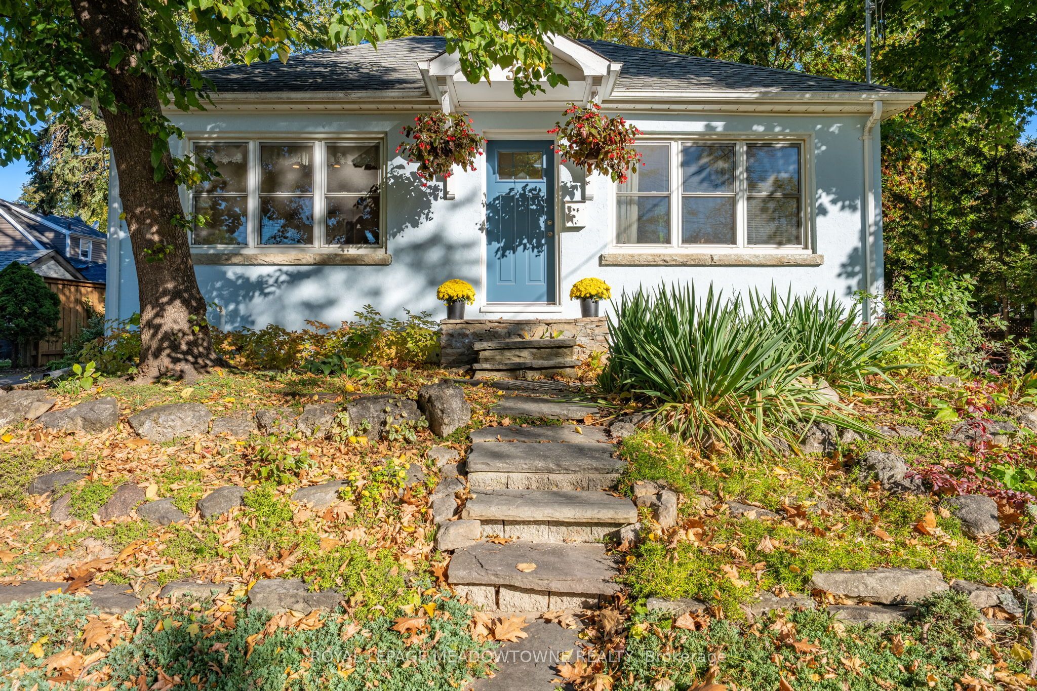 33 Durham Street Property Photo 2