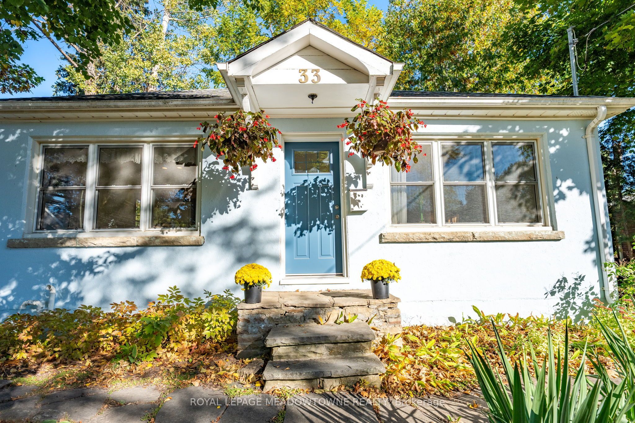 33 Durham Street Property Photo 4