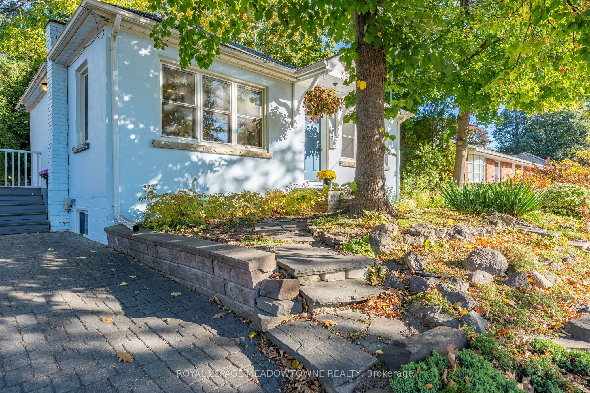 33 Durham Street Property Photo 5