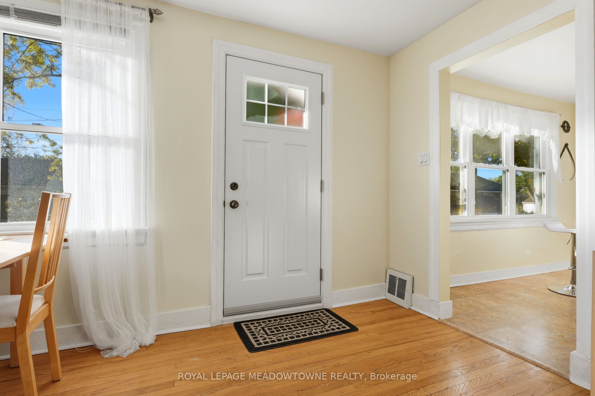 33 Durham Street Property Photo 6