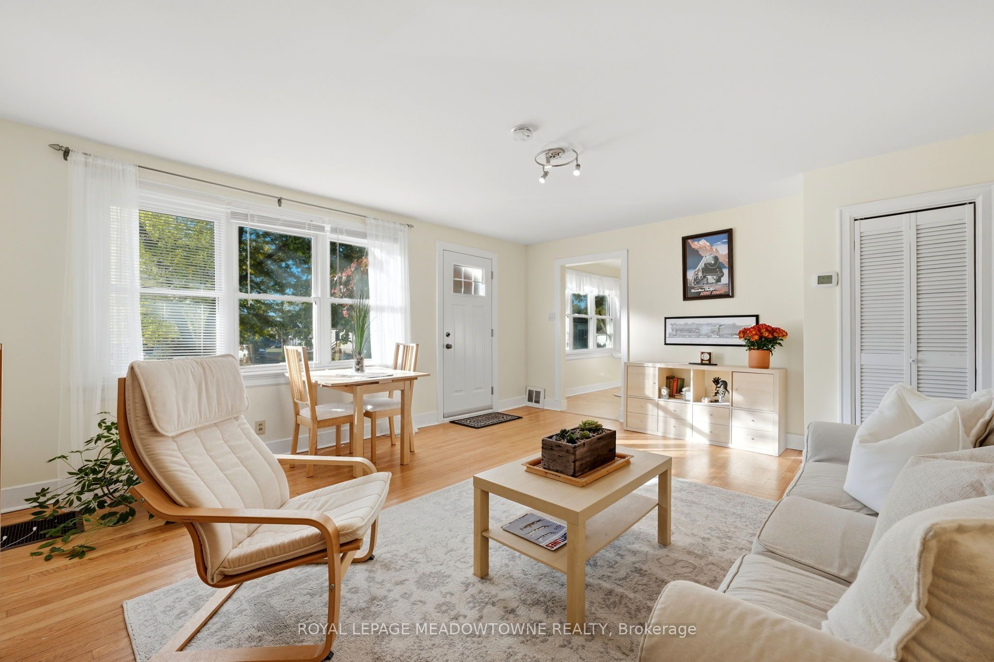 33 Durham Street Property Photo 7