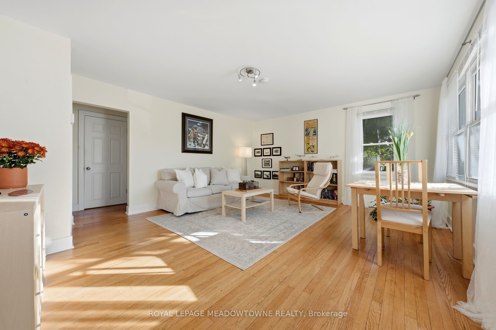 33 Durham Street Property Photo 8