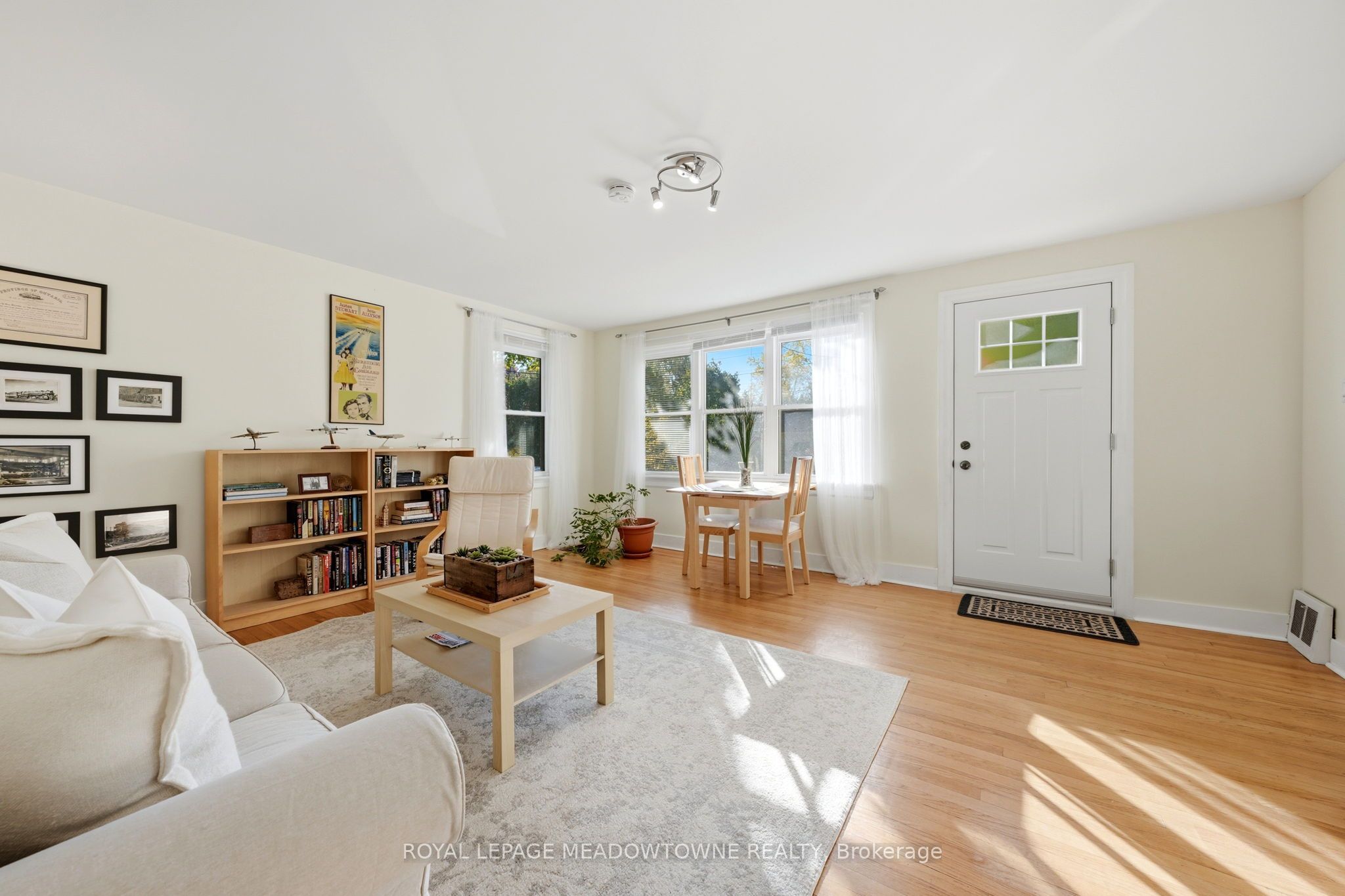33 Durham Street Property Photo 9