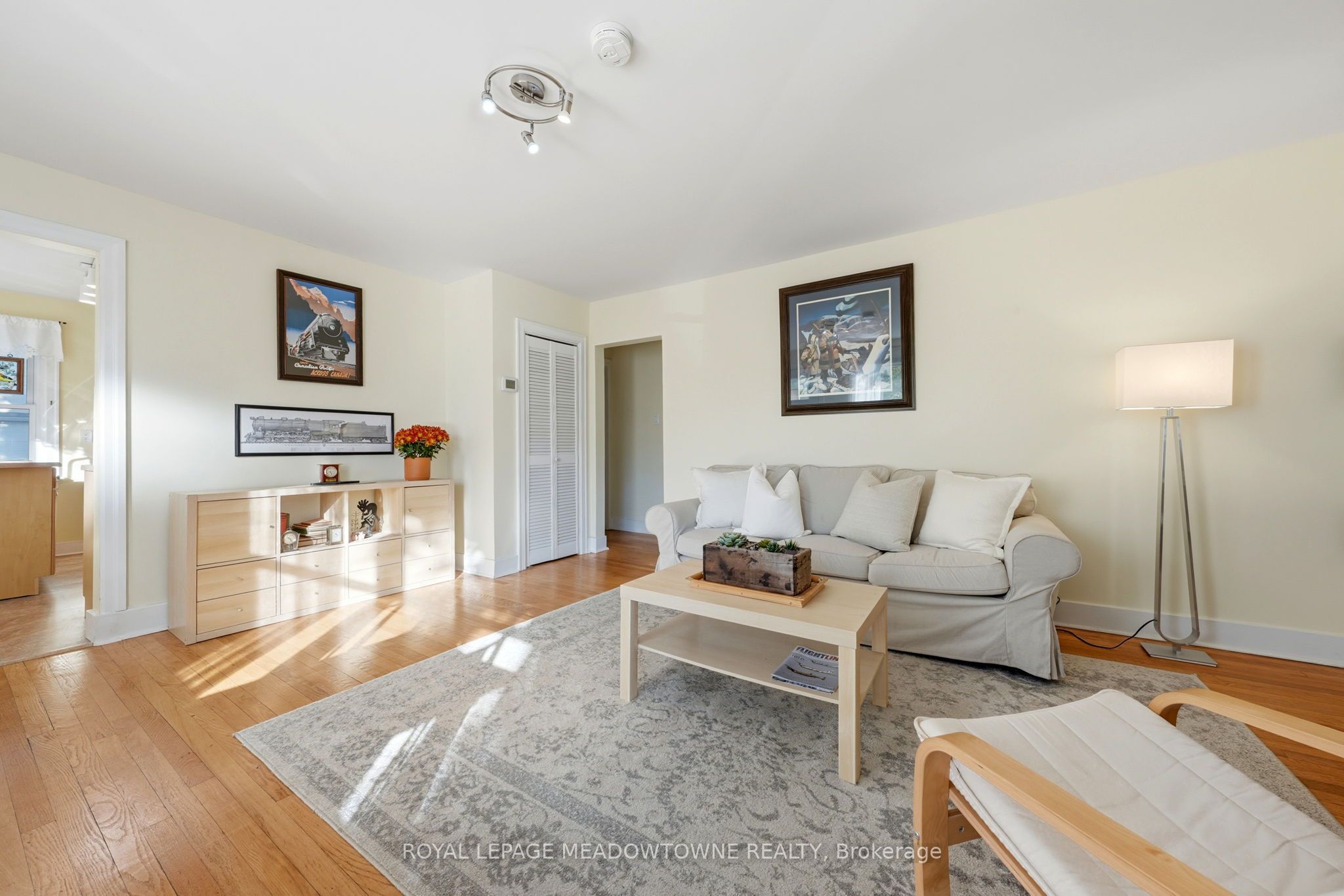 33 Durham Street Property Photo 10
