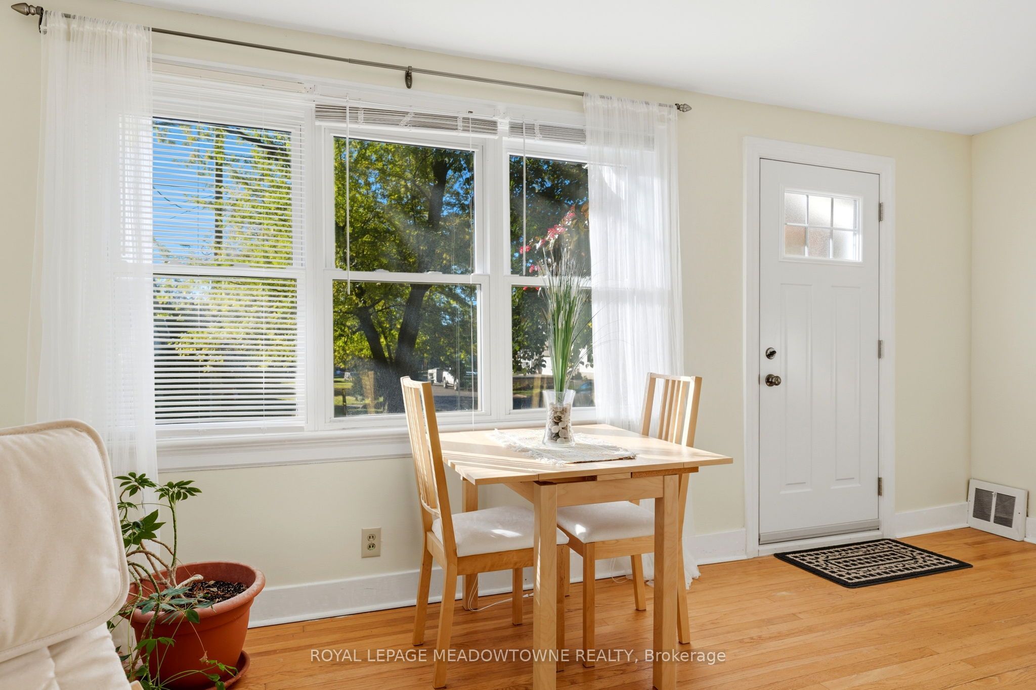 33 Durham Street Property Photo 11