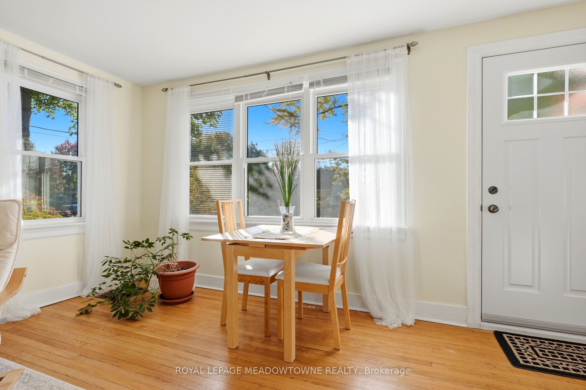 33 Durham Street Property Photo 12