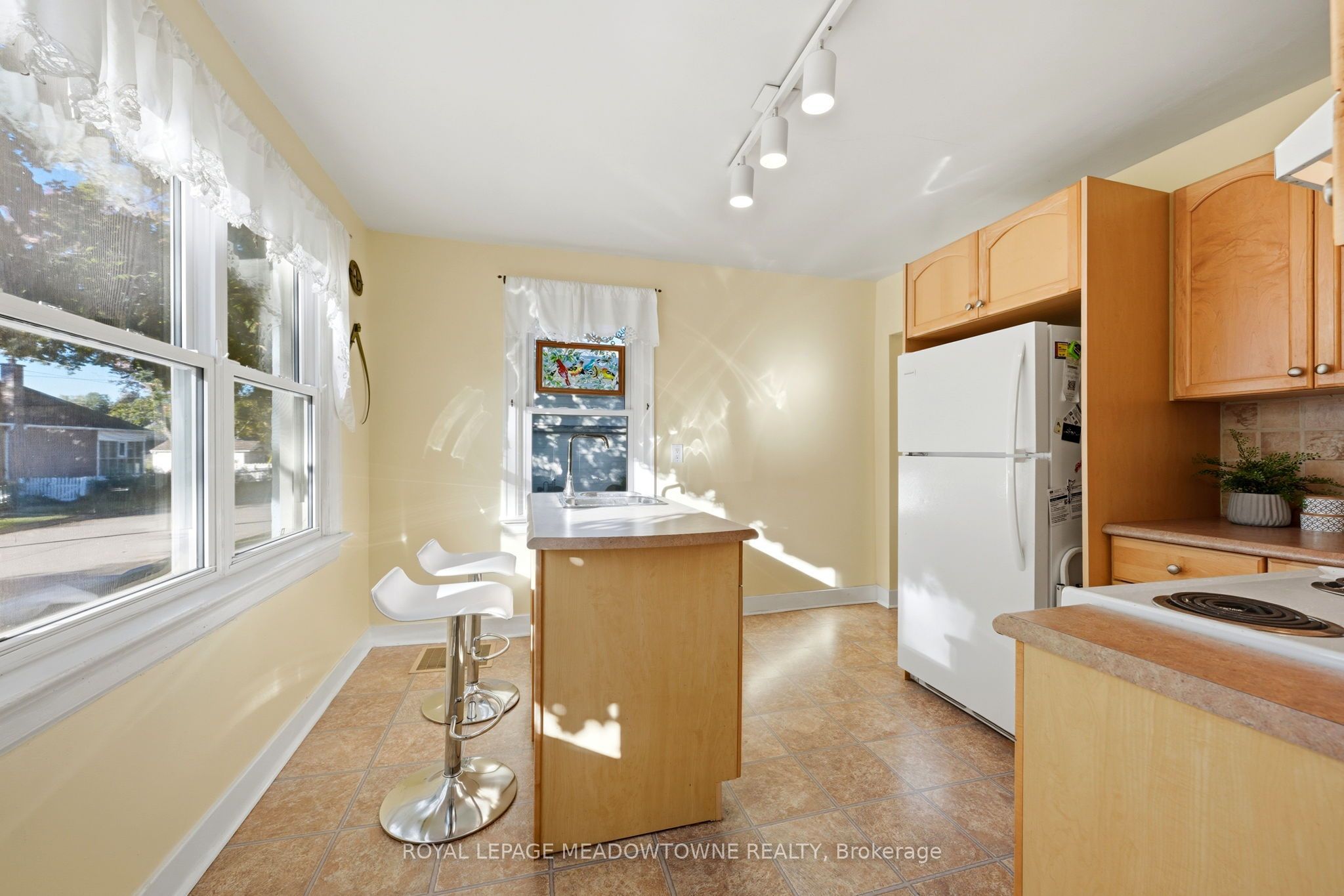 33 Durham Street Property Photo 13