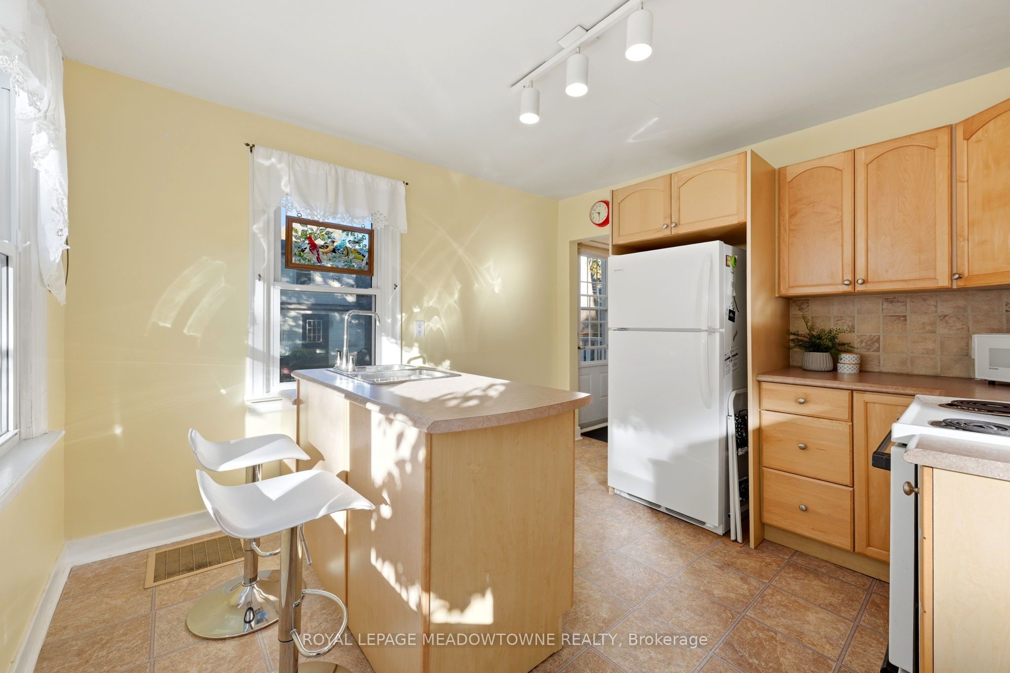 33 Durham Street Property Photo 14
