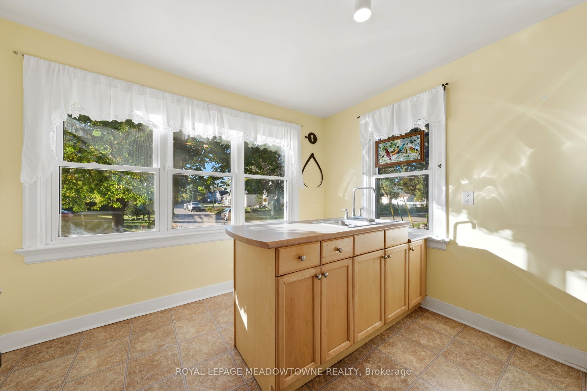 33 Durham Street Property Photo 15