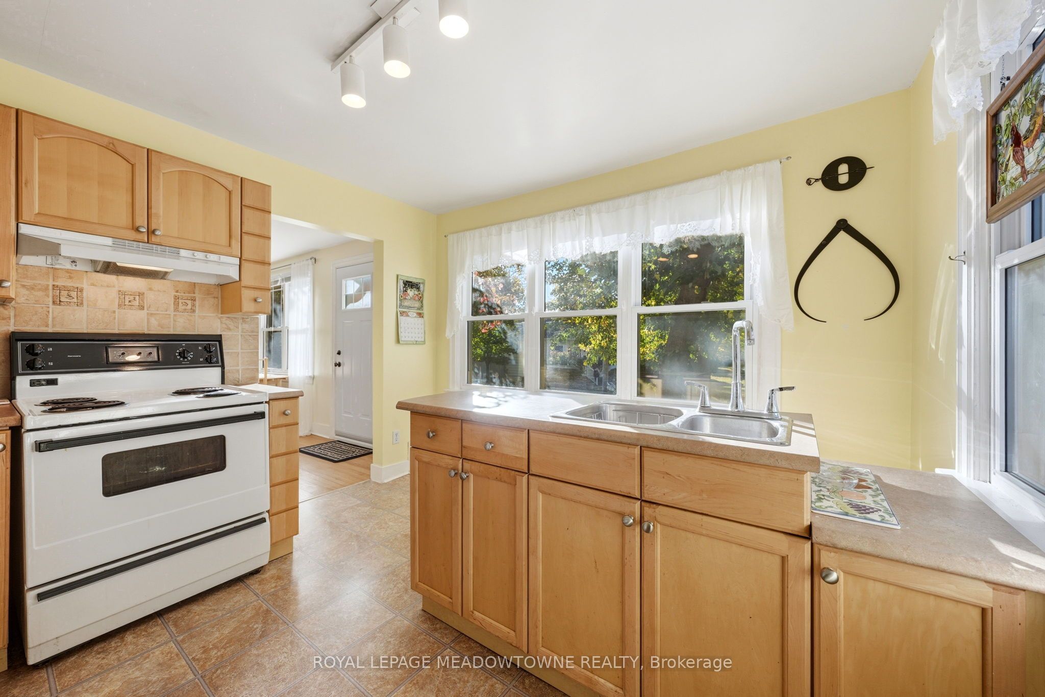 33 Durham Street Property Photo 16